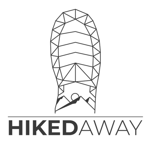 Hikedaway