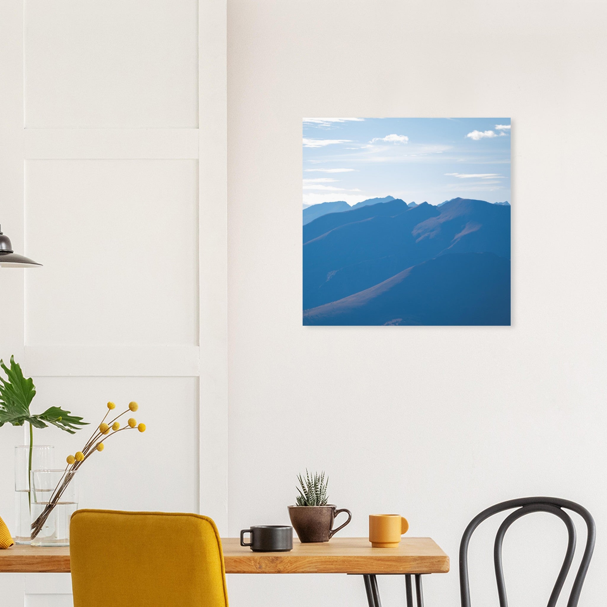 34d7218b-13ba-497f-92d4-aea613204a23