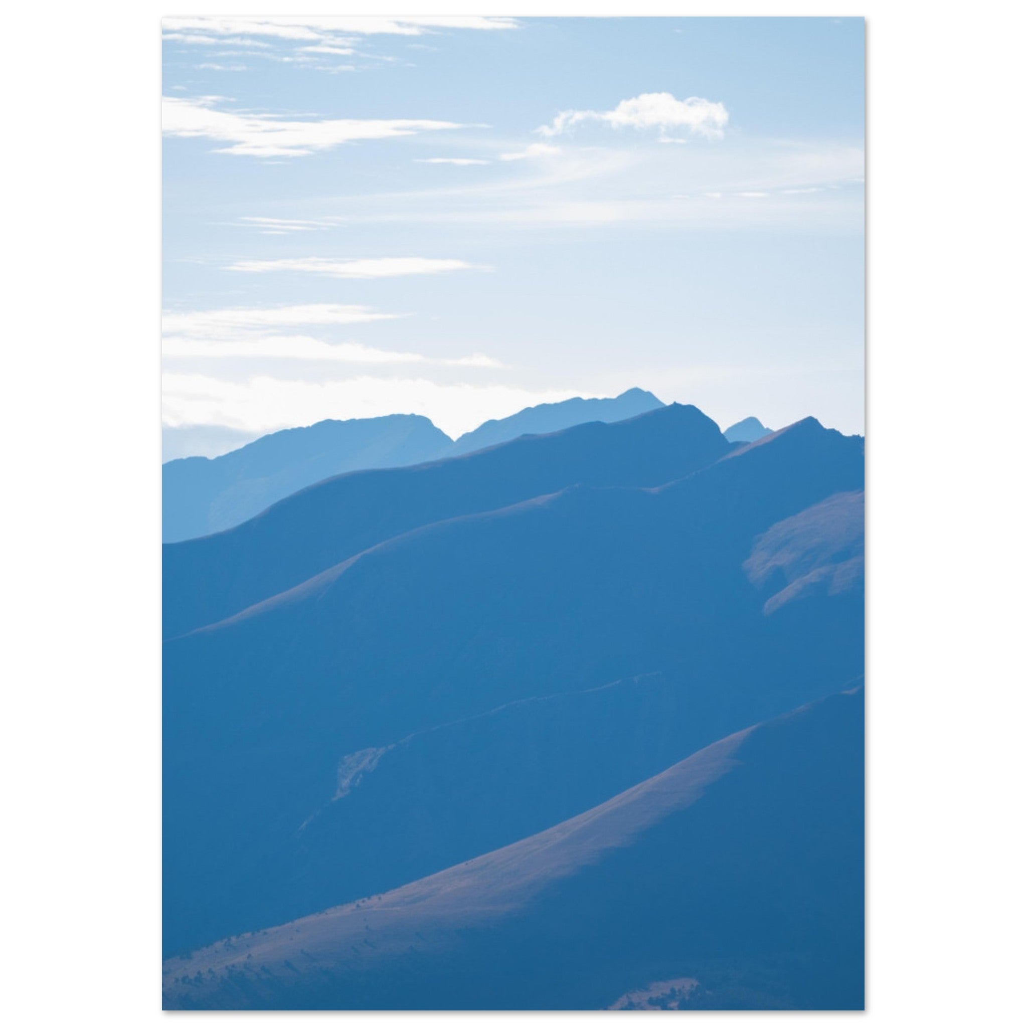 a1facc11-a36e-4389-8e42-995a469de970