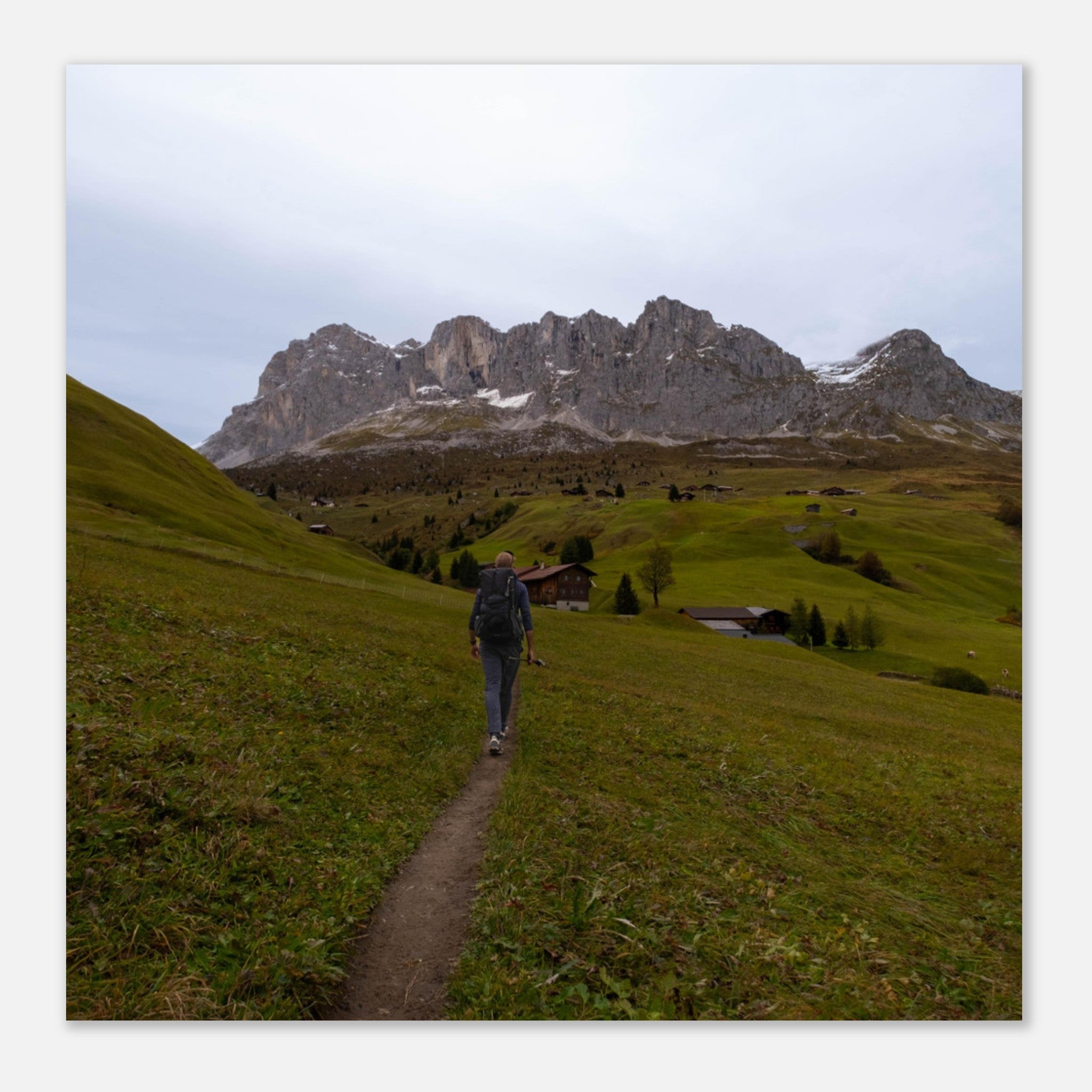 a246a38b-51c2-479e-a763-17c46afbcc82