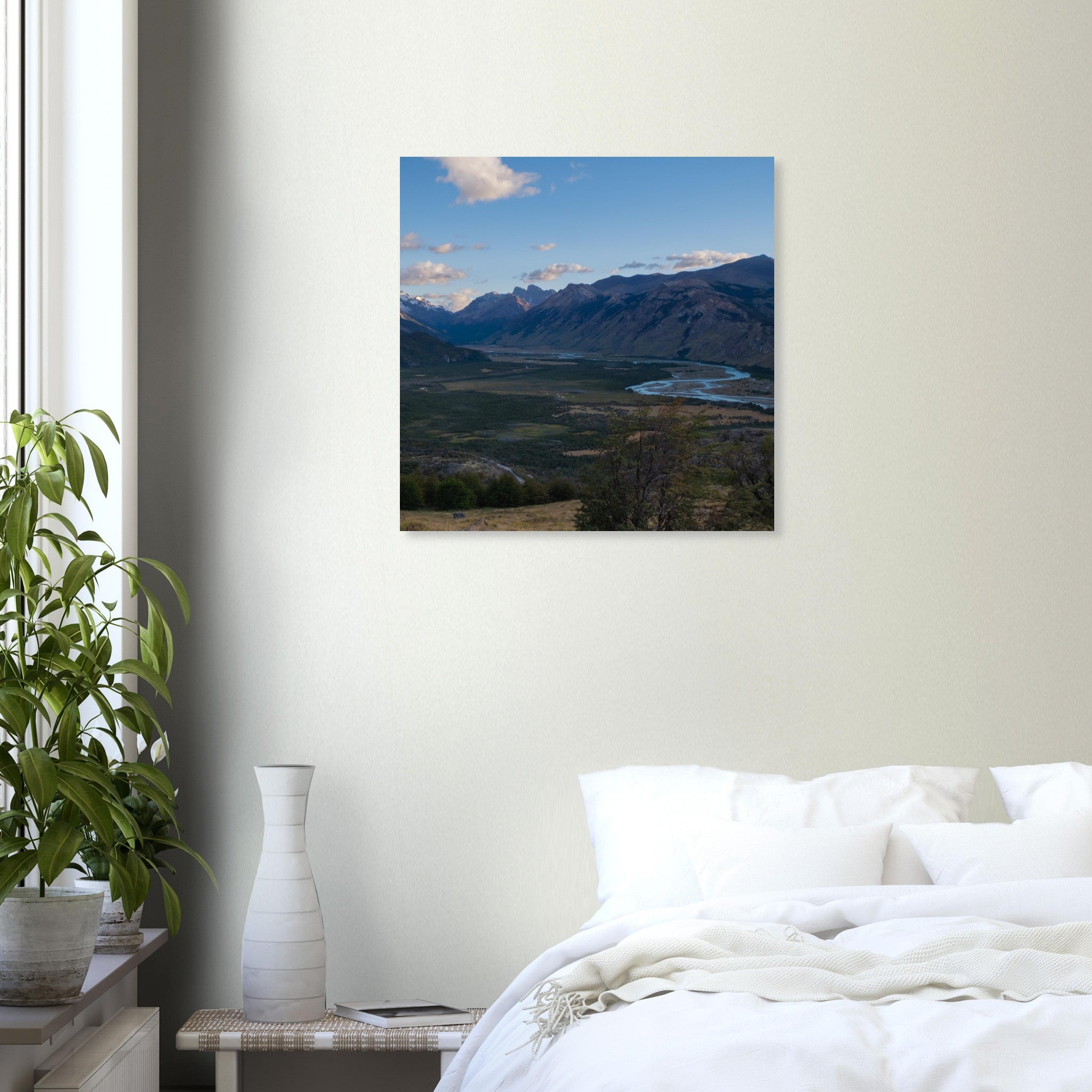 f275ed10-67a5-4e70-9bfd-fe66f223b5a9