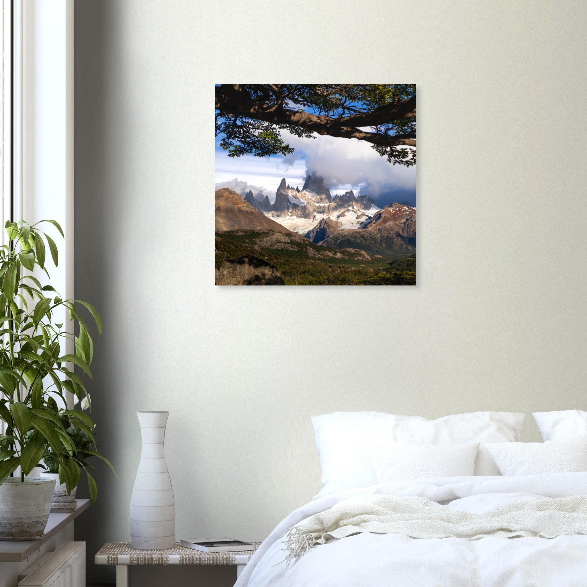 f4c28c03-00de-4a1c-9ac1-b0fa1238be0b