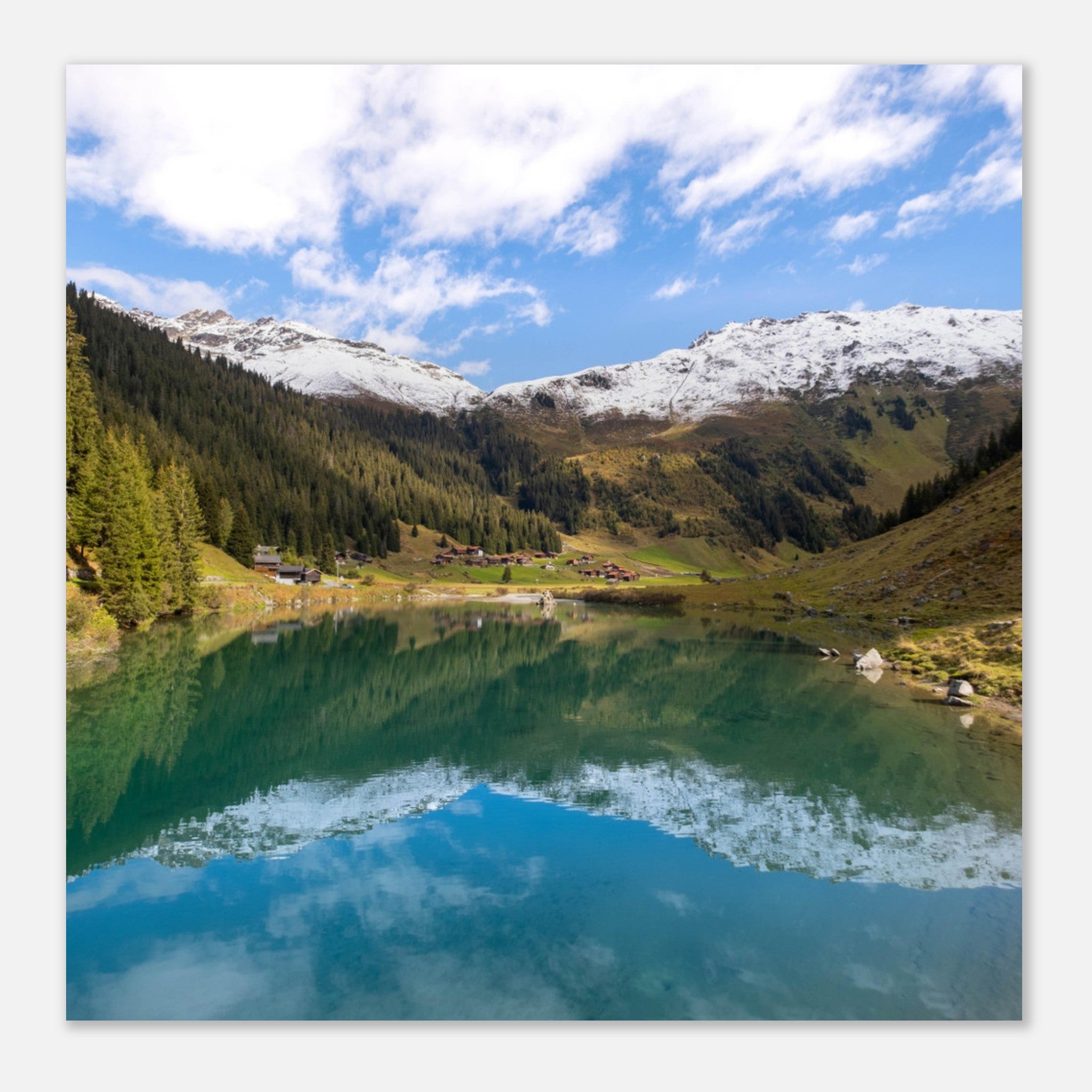 a7d162b6-2691-498f-98b7-bbd968db71fe