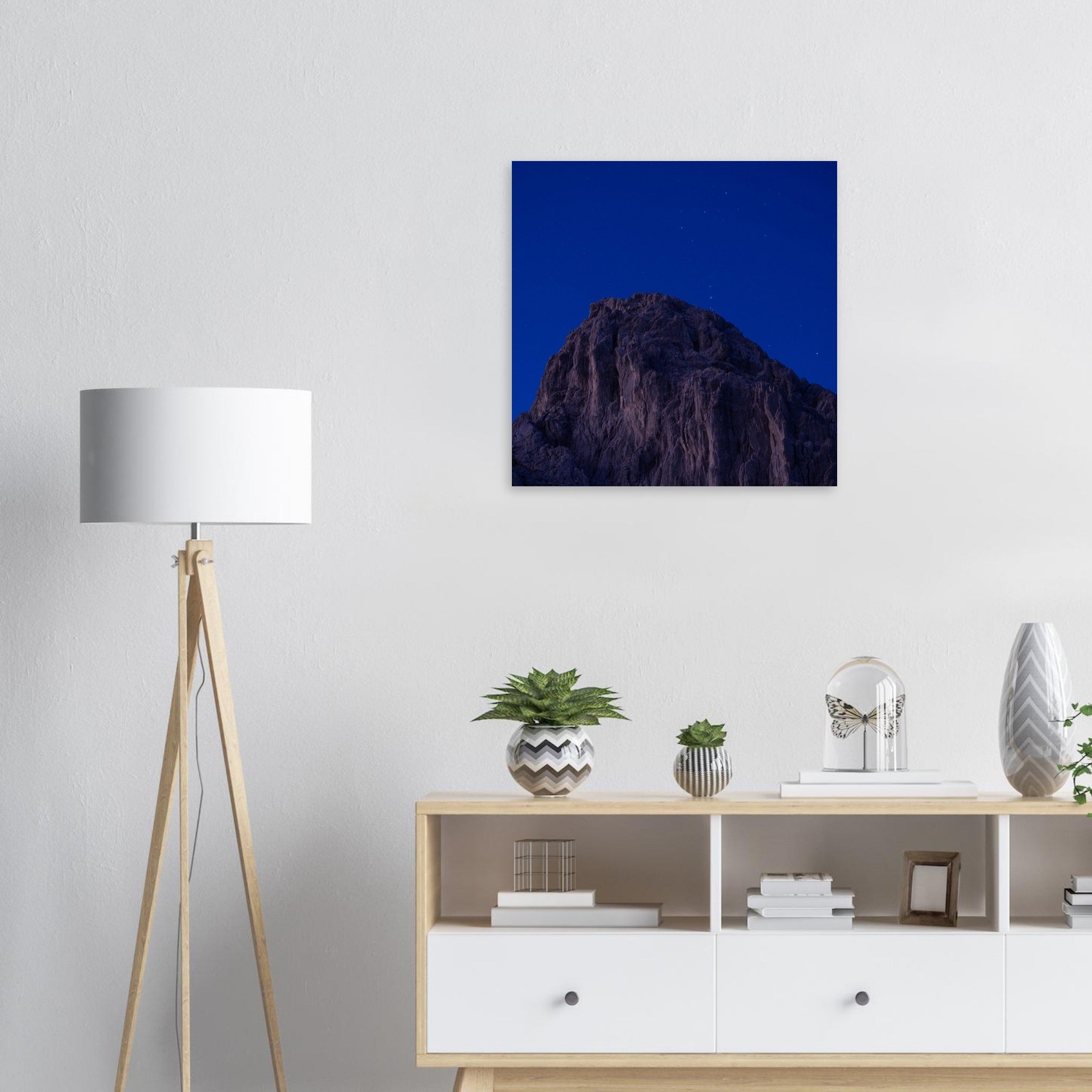 4819cd06-320b-4ee6-a107-11b0a9243f08