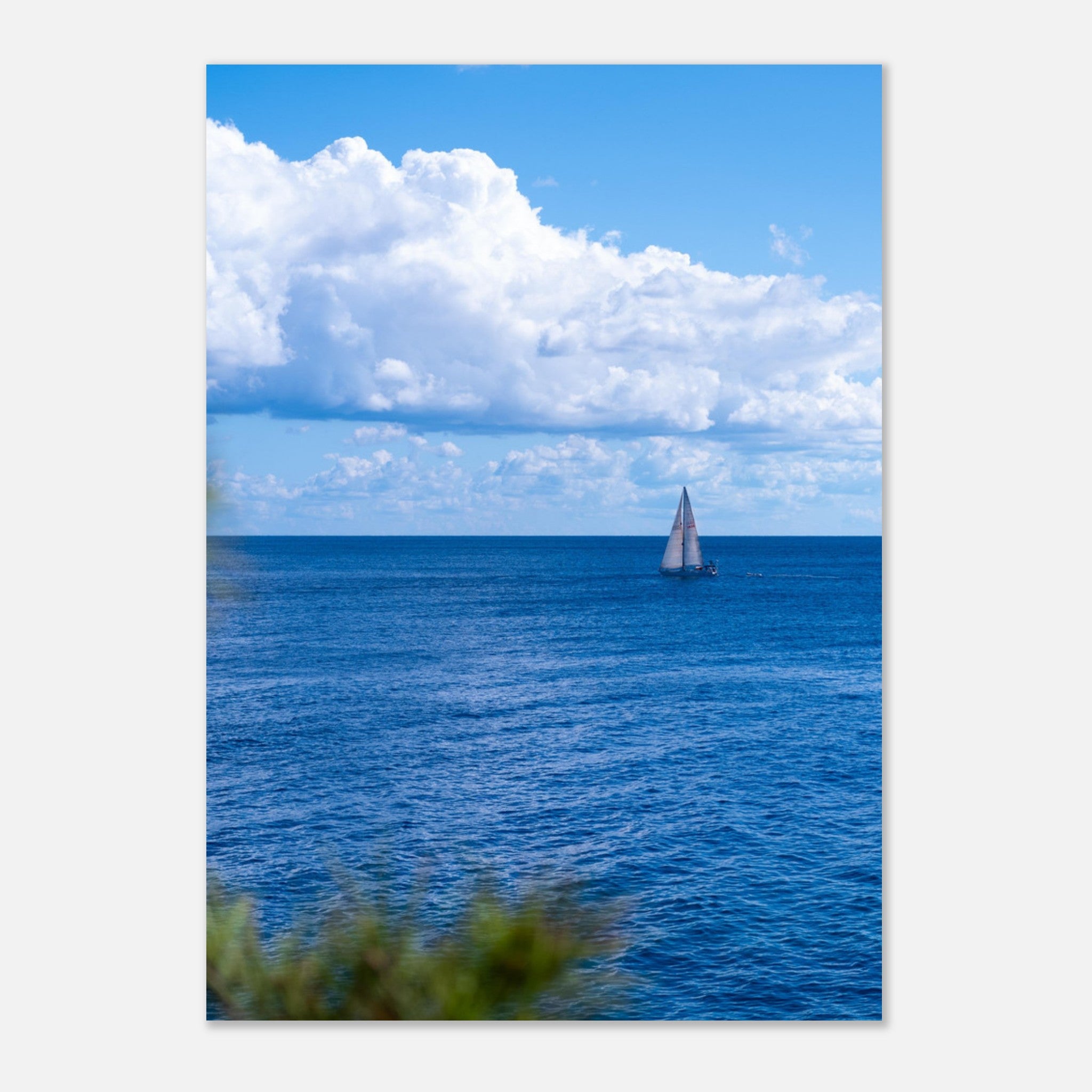 ae5382c5-7c14-44dc-928c-6916524bfbdb