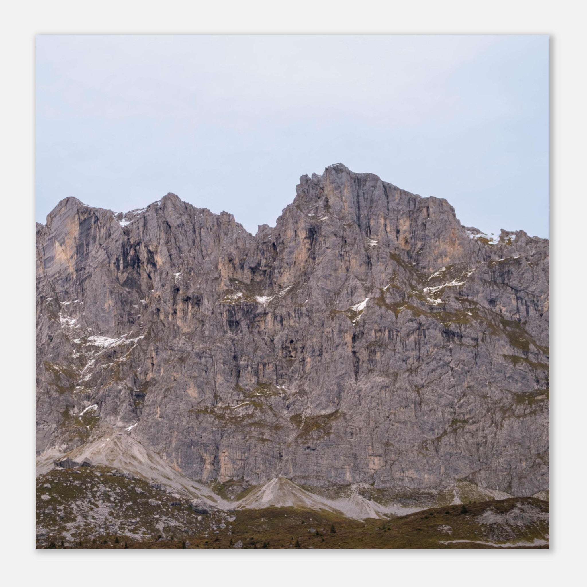 b0b173c1-9bcd-4bf2-a956-9931022b06de