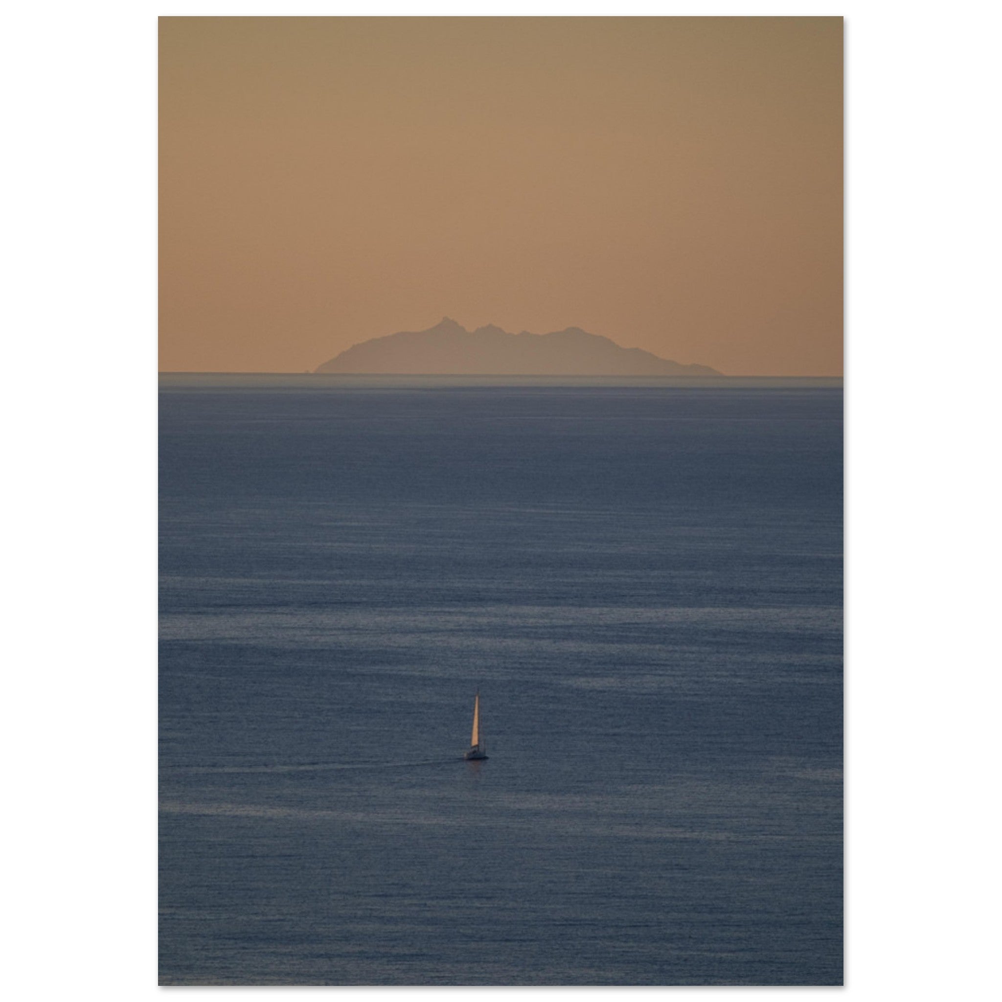 0ca43e7d-fe61-45a4-806d-96674c1c5d33