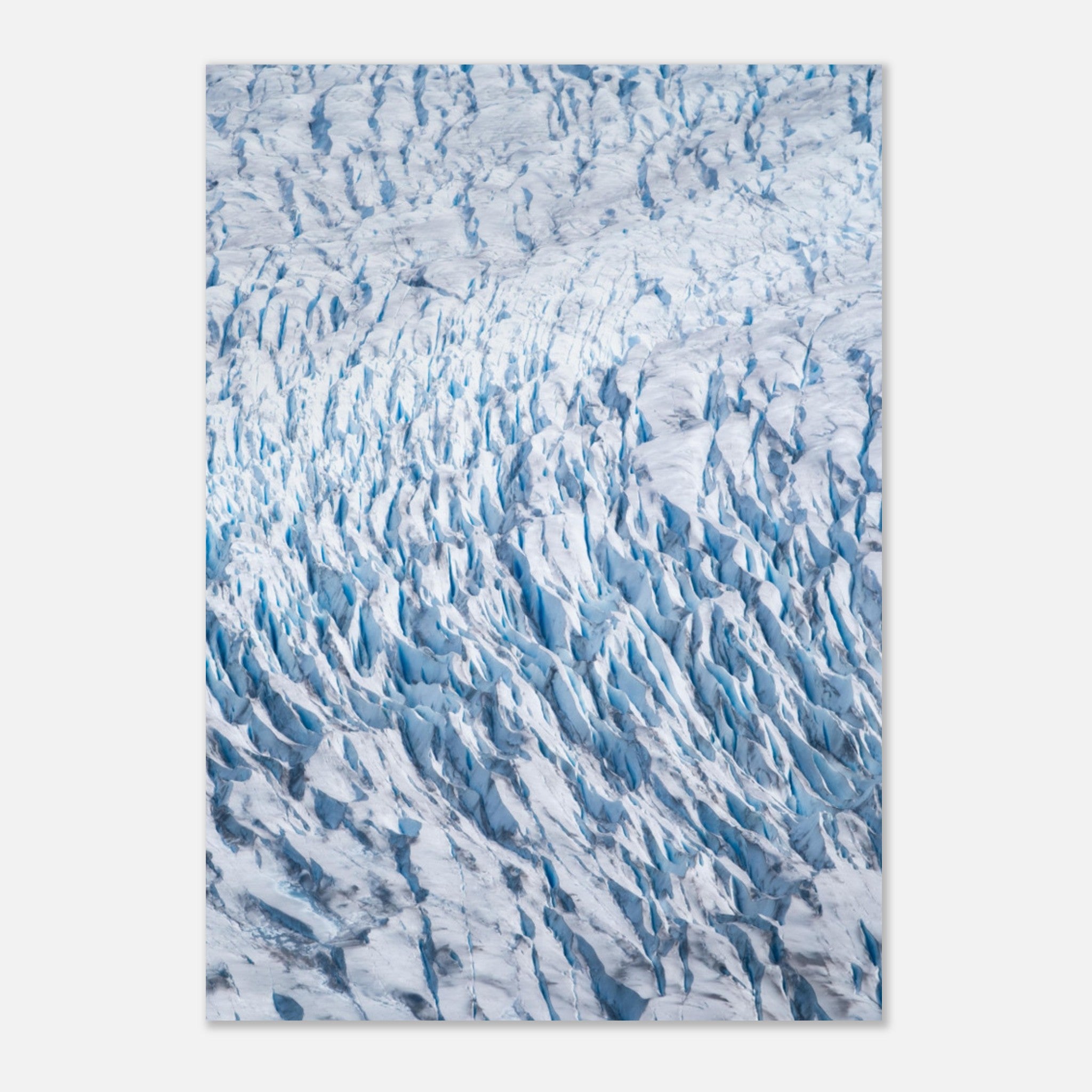 b7a09dc5-e2bf-44d9-a786-cf80789065e6