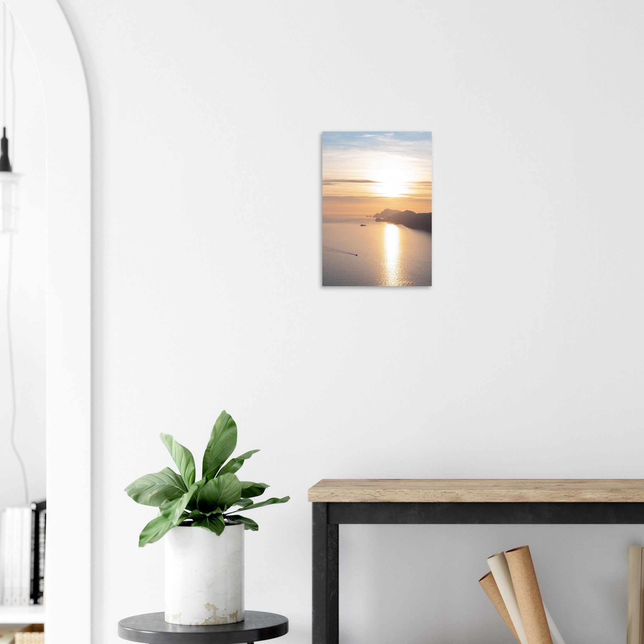 76a1b5c1-c79a-4814-b41c-e2709811084b