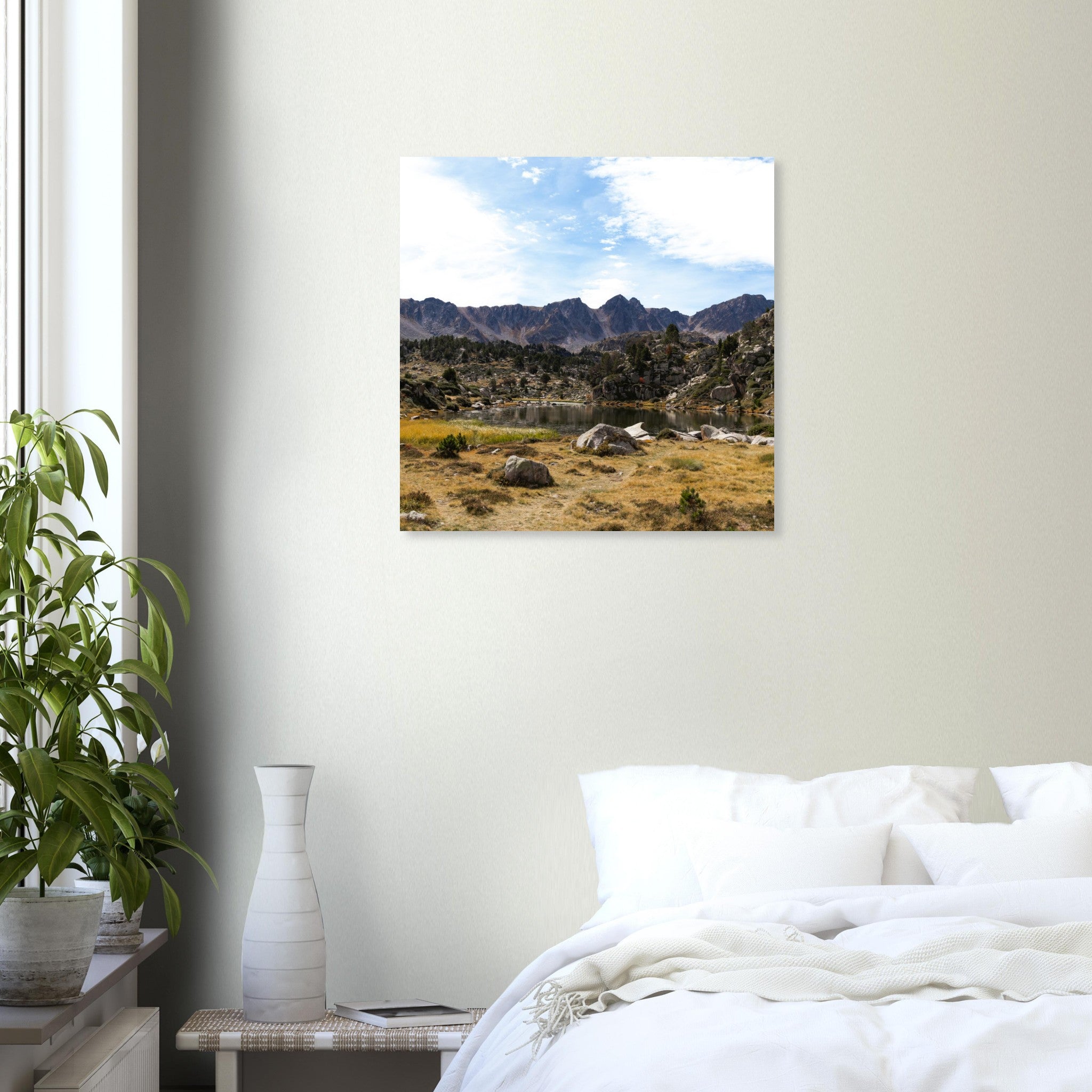 7d7a0da8-ec7a-40ac-bddc-5ea0e1c12fff