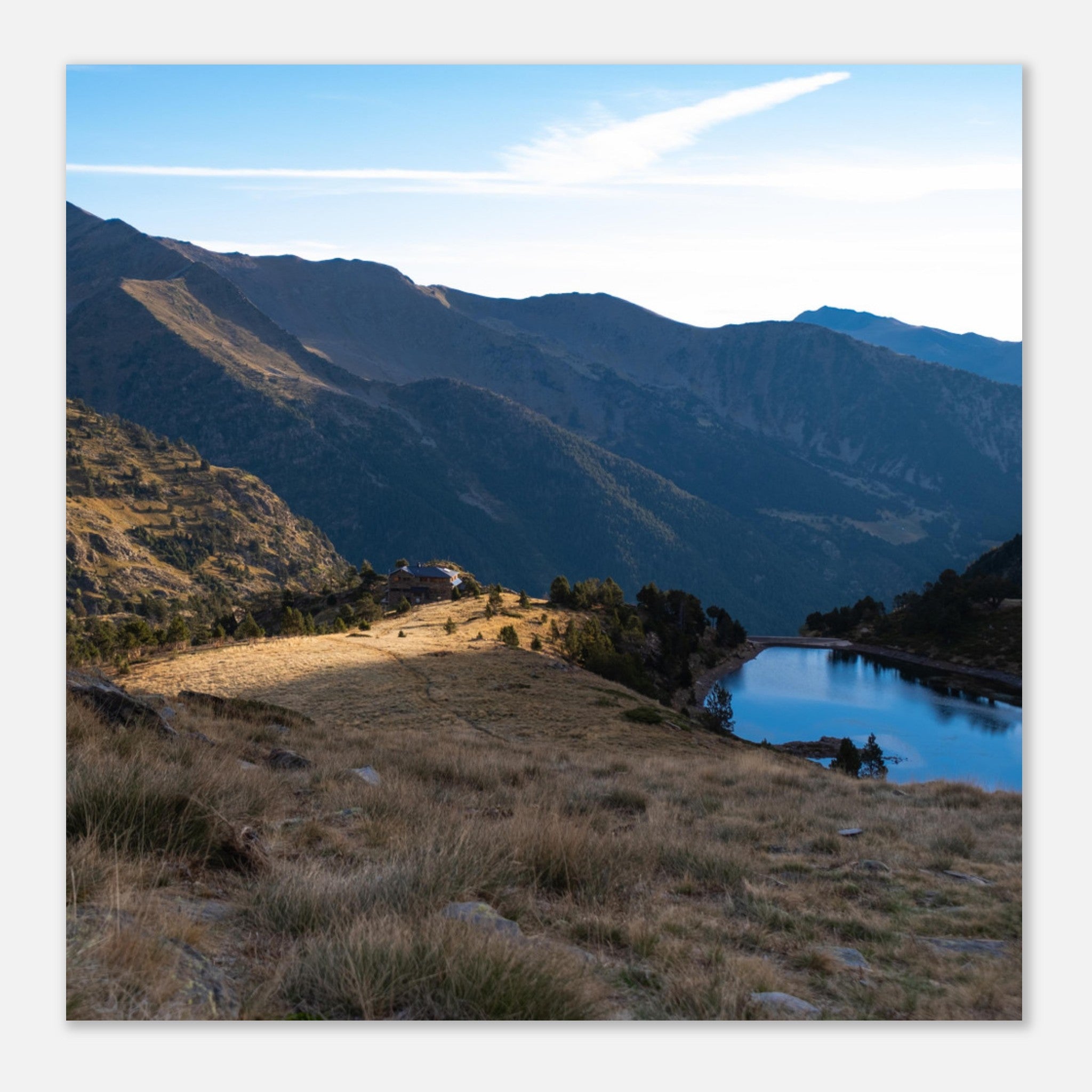 be609a6a-1171-4024-8285-8335534daacb