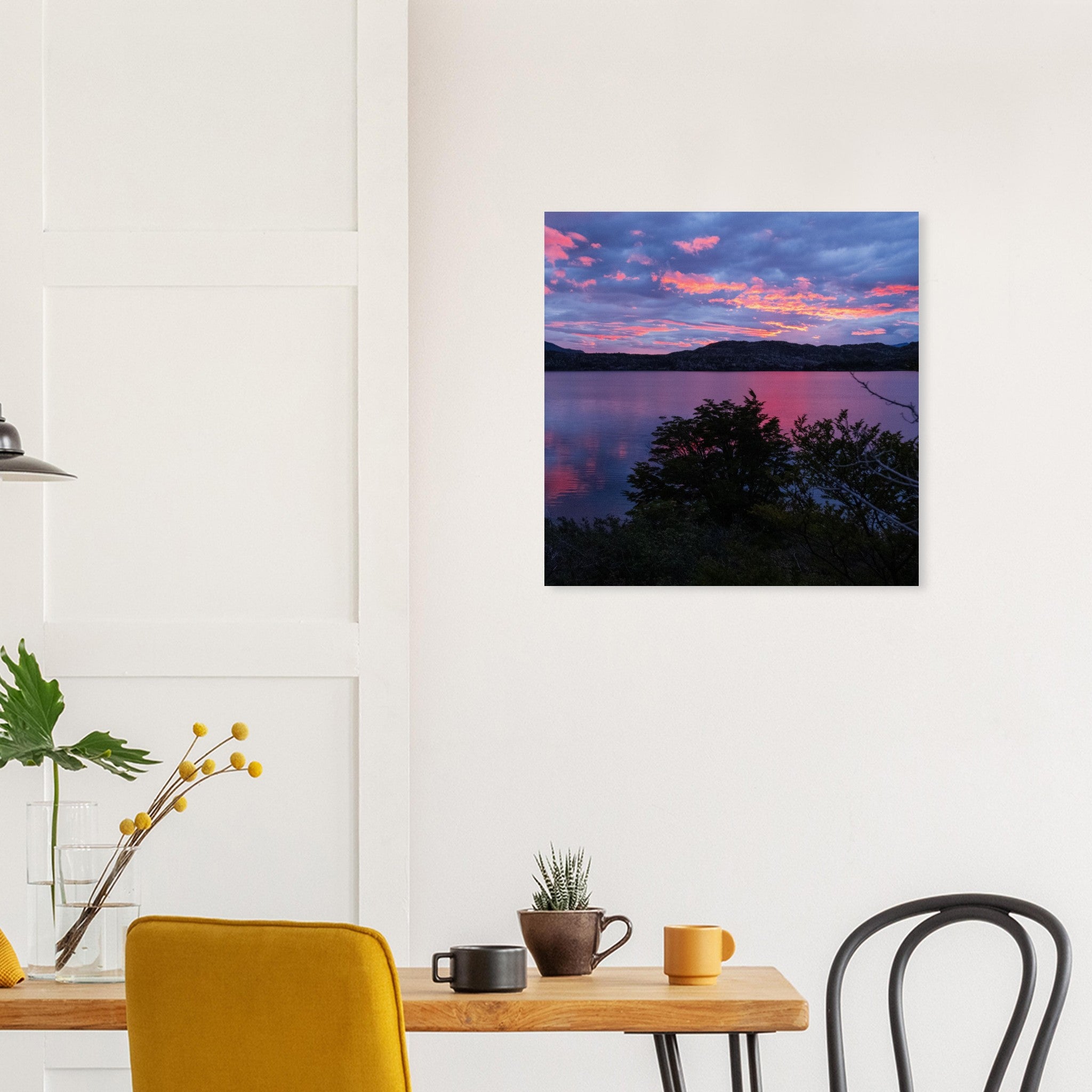 c205ce6e-ec62-4b7a-a006-1863206486ef