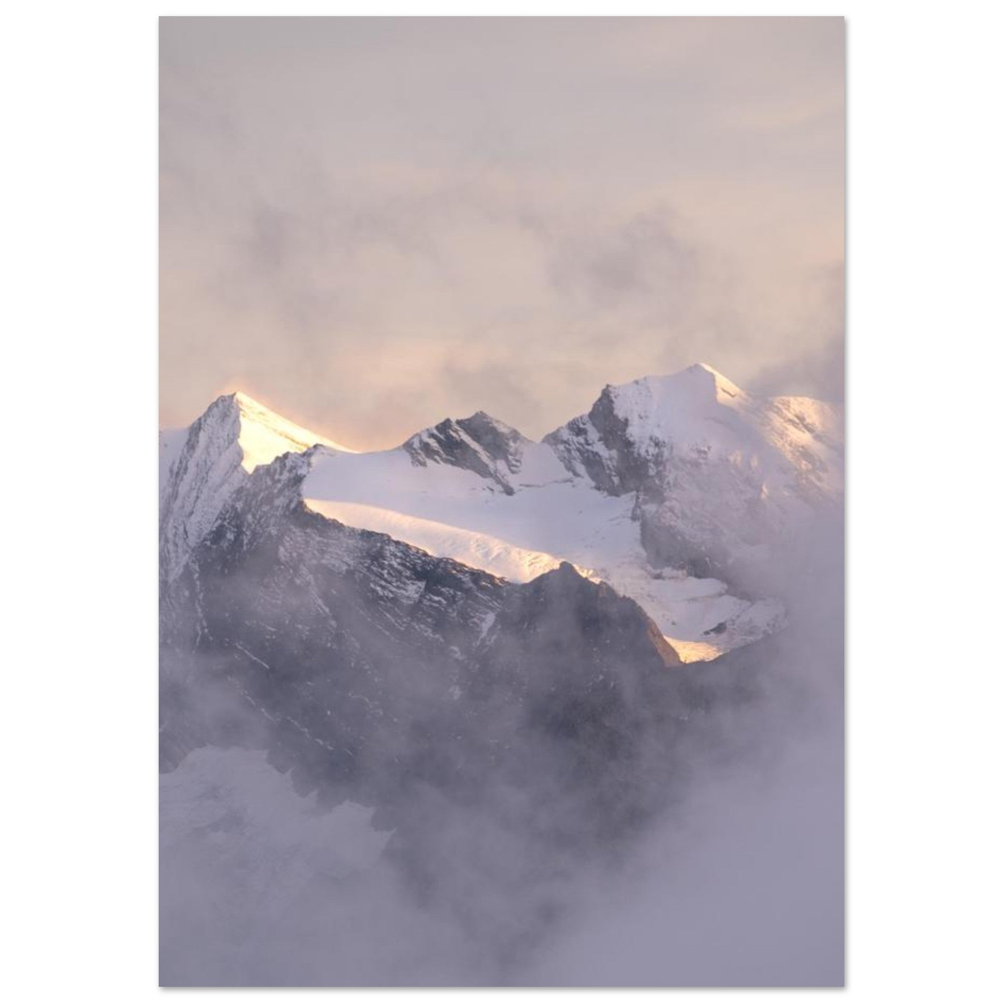 67b3b8b5-ef2b-46b4-a0cd-9fcbc9013cf7