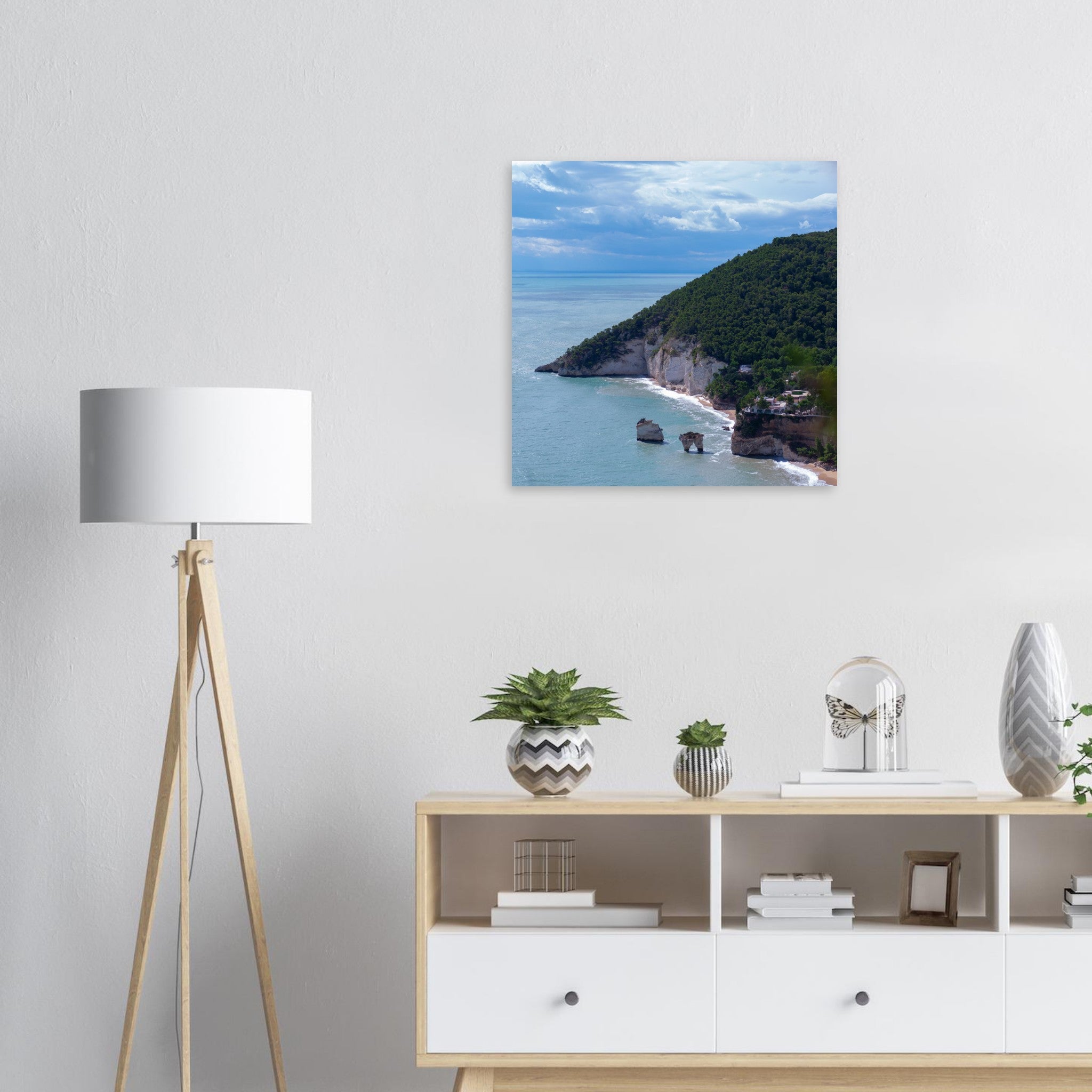 5c1d8bac-70b2-4e61-982a-bb644fac17d5