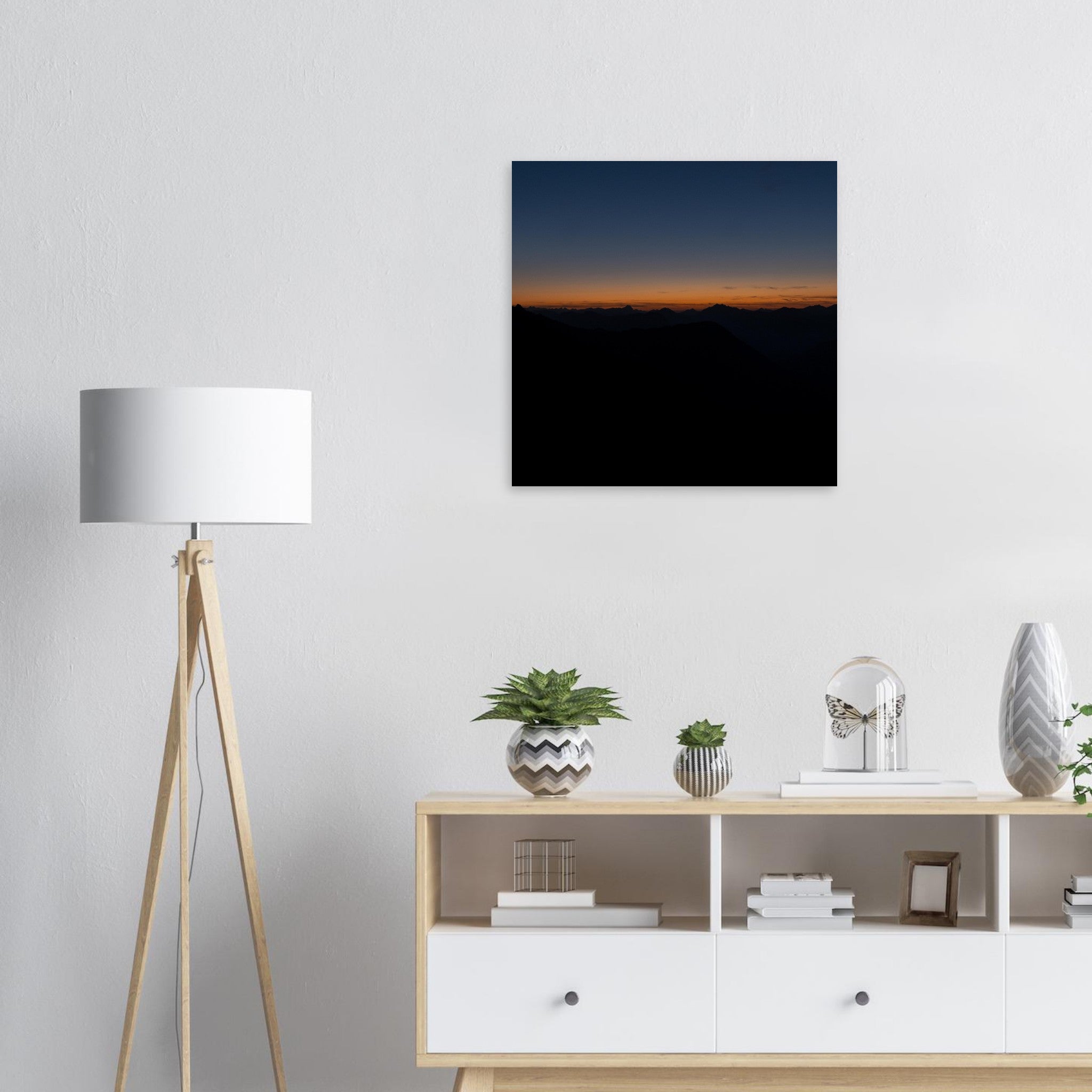 1ccaf5de-6881-48cd-a557-7f8d4adcf859