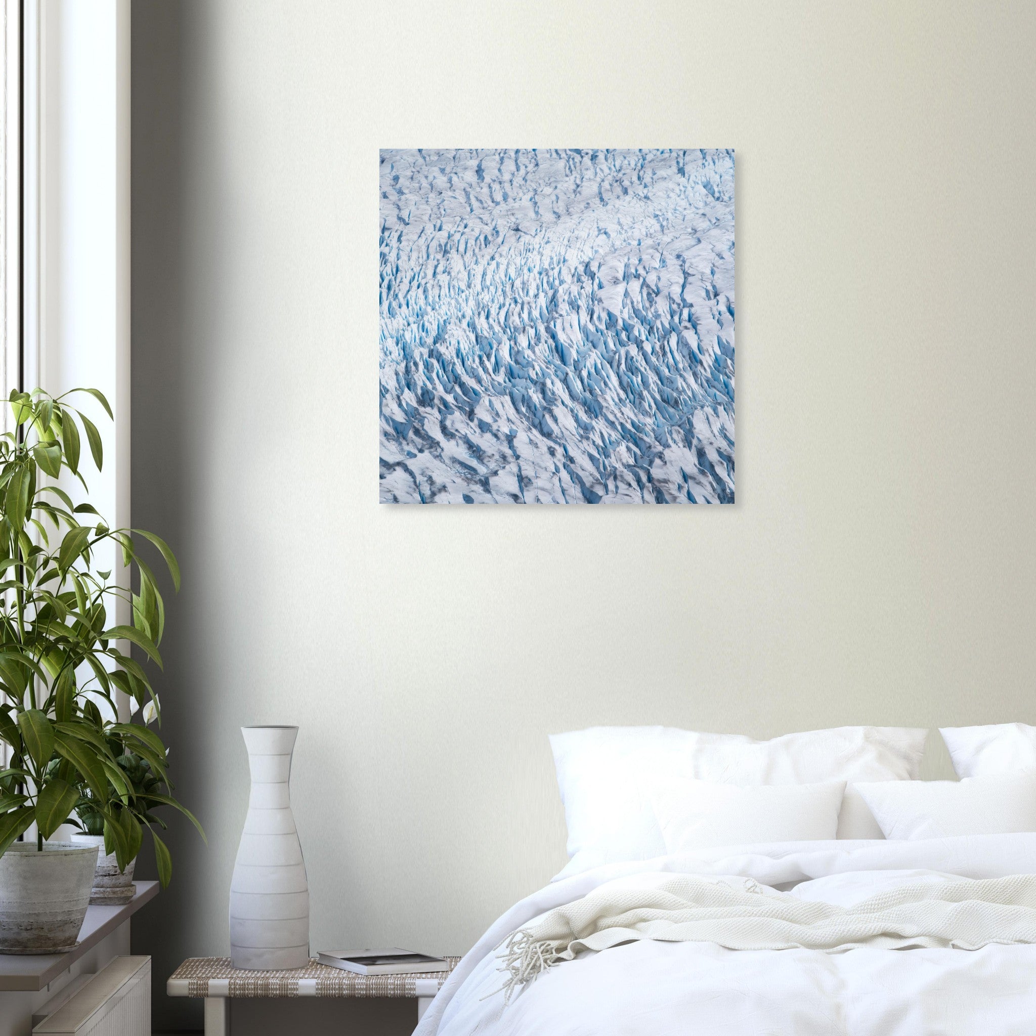 1a58363c-ce70-4720-a279-6242accc586f