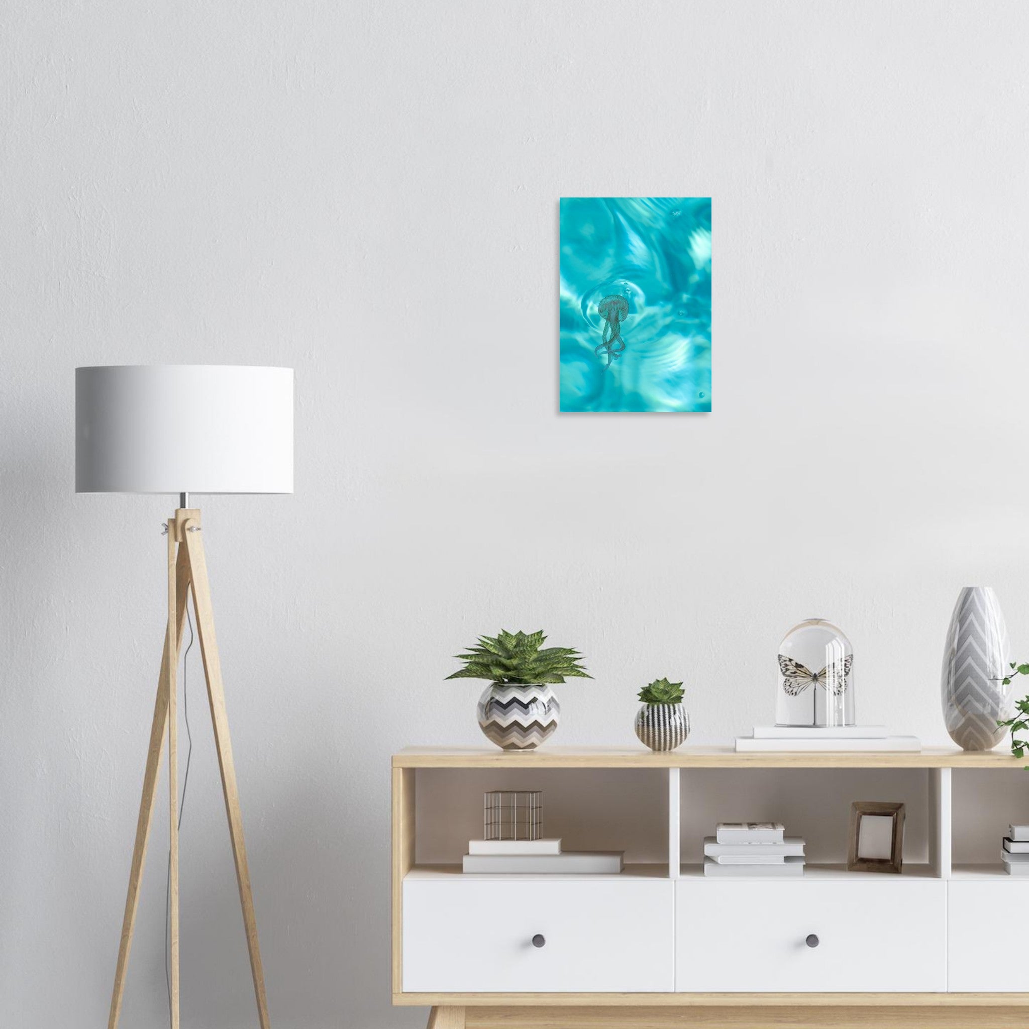 42e107ef-5653-40eb-9780-9048b8196a61