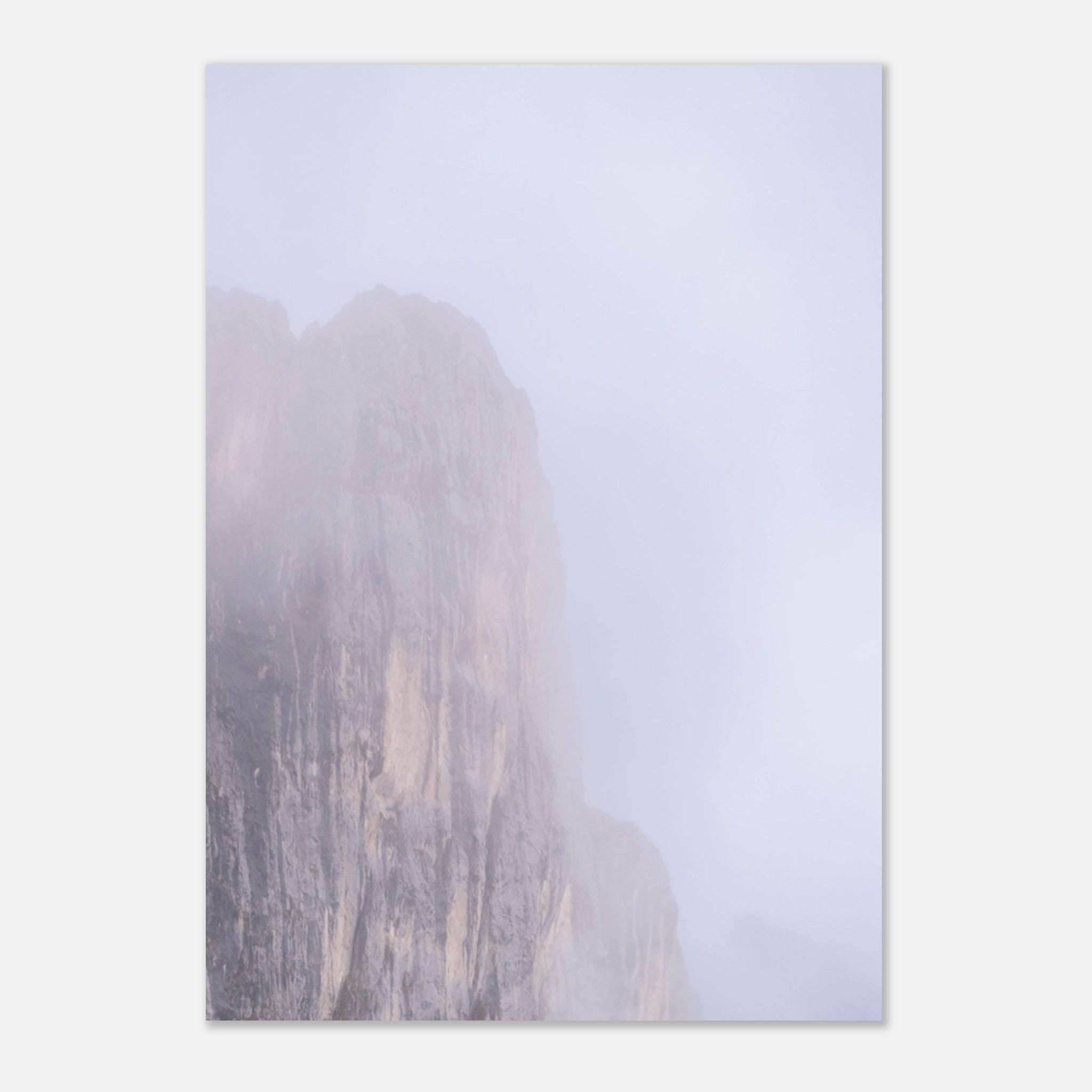 c3b4d95e-e4d8-489a-903a-7378f0504d80