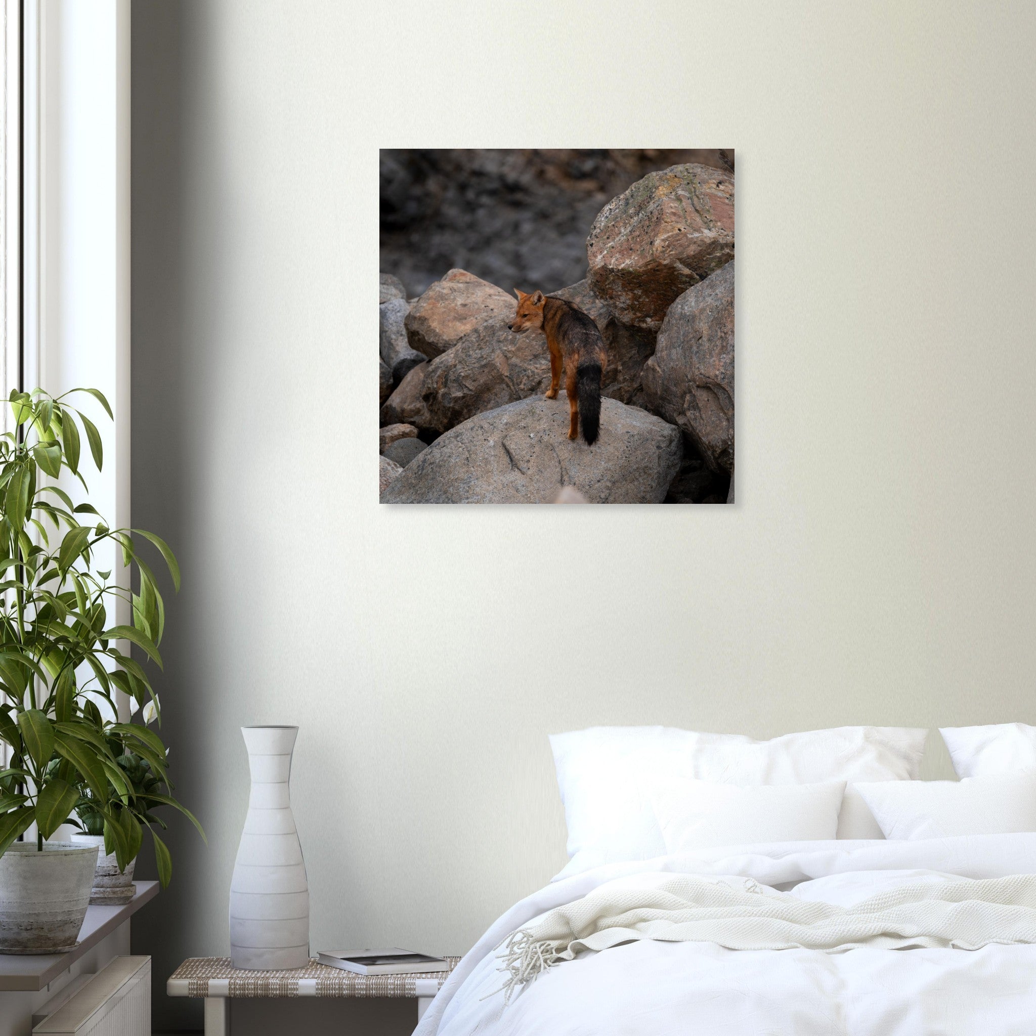 779fbf26-0fd3-4469-90a6-cbdb5e07c3dc