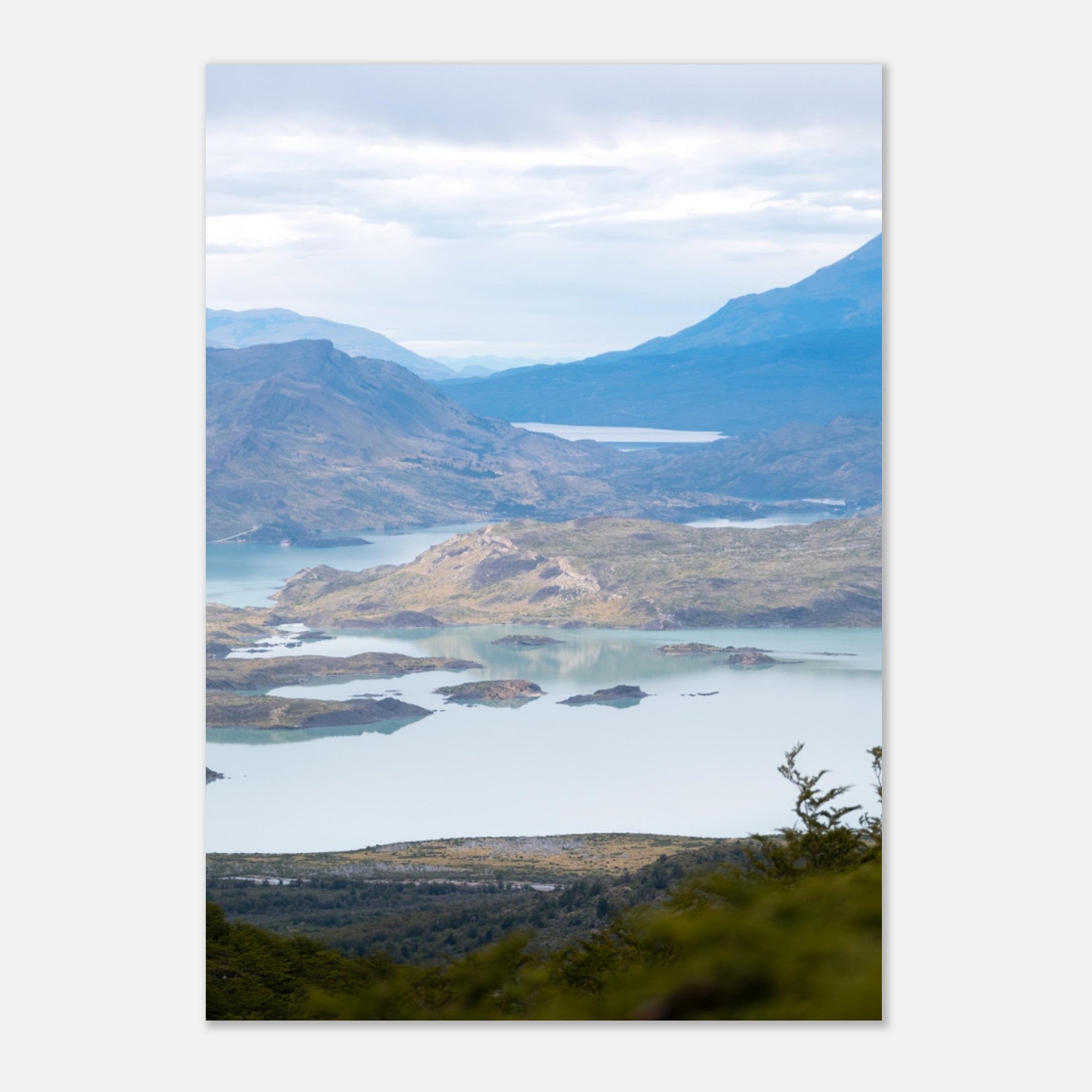 c7ad0022-b6b8-4f4d-8159-abcd76bd1315