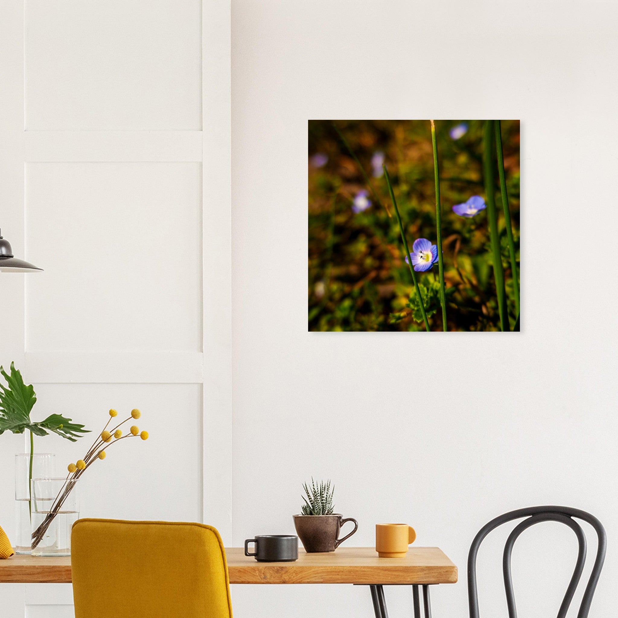 c7f3c89d-3f5c-4857-ae43-d8778de3cbef