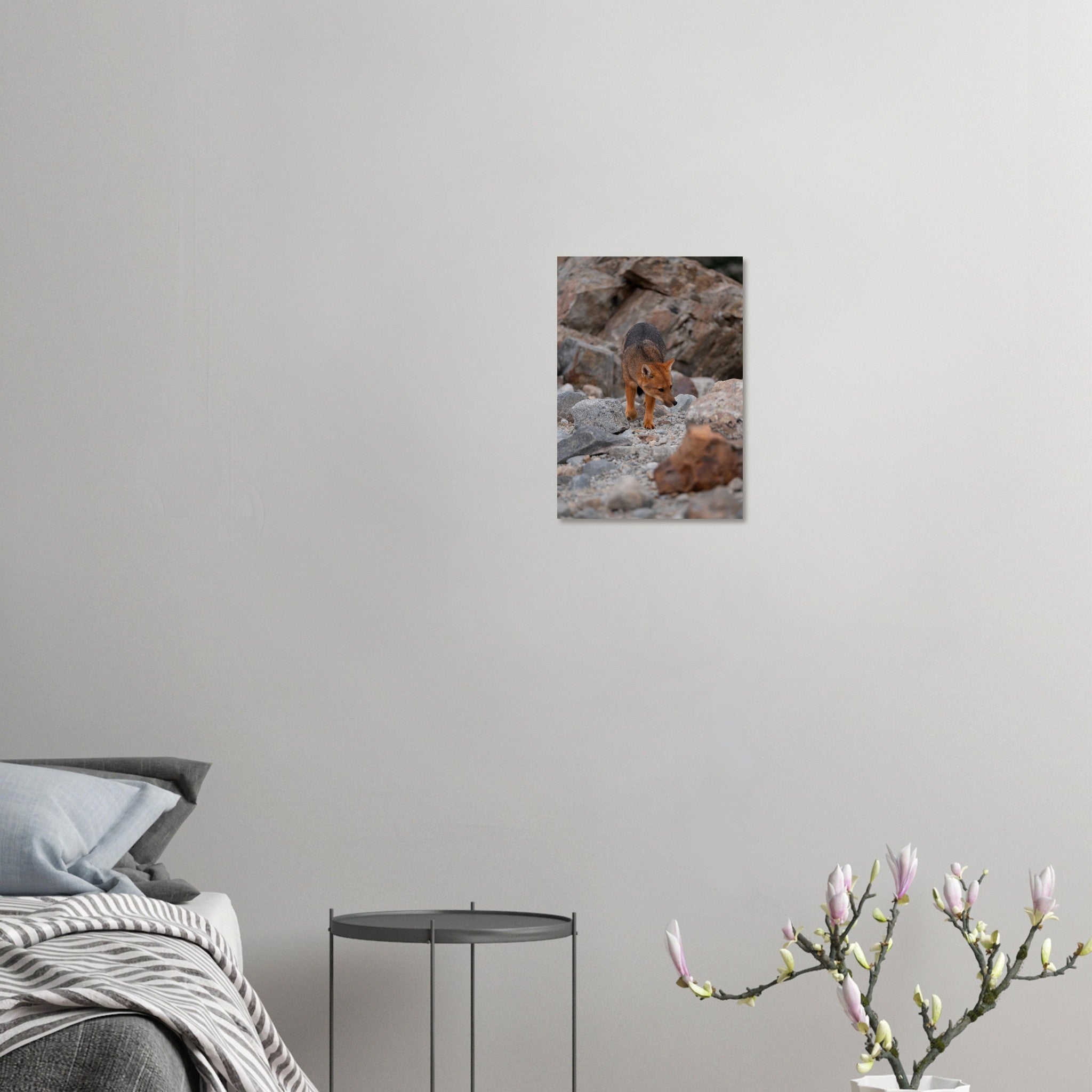 ff422c49-2465-4ffd-b026-2a0851d65c49