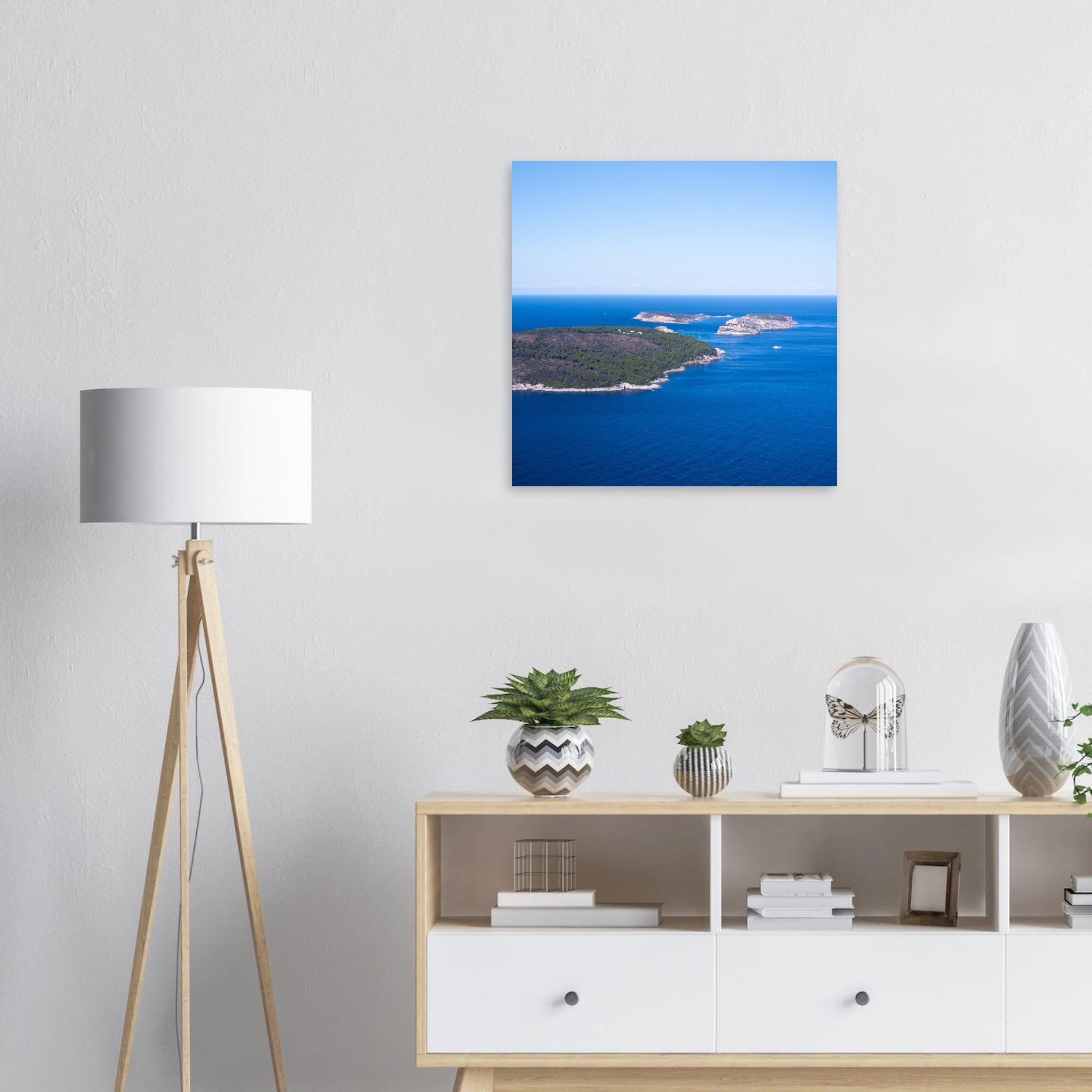 75f53314-213c-4733-b4b5-53d103a6c4fd