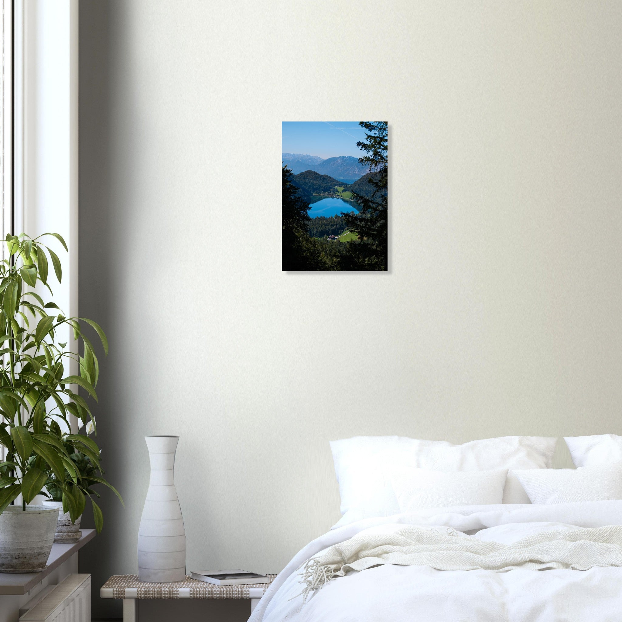 de73b9f3-2aa7-4674-9bae-046b78f37e81