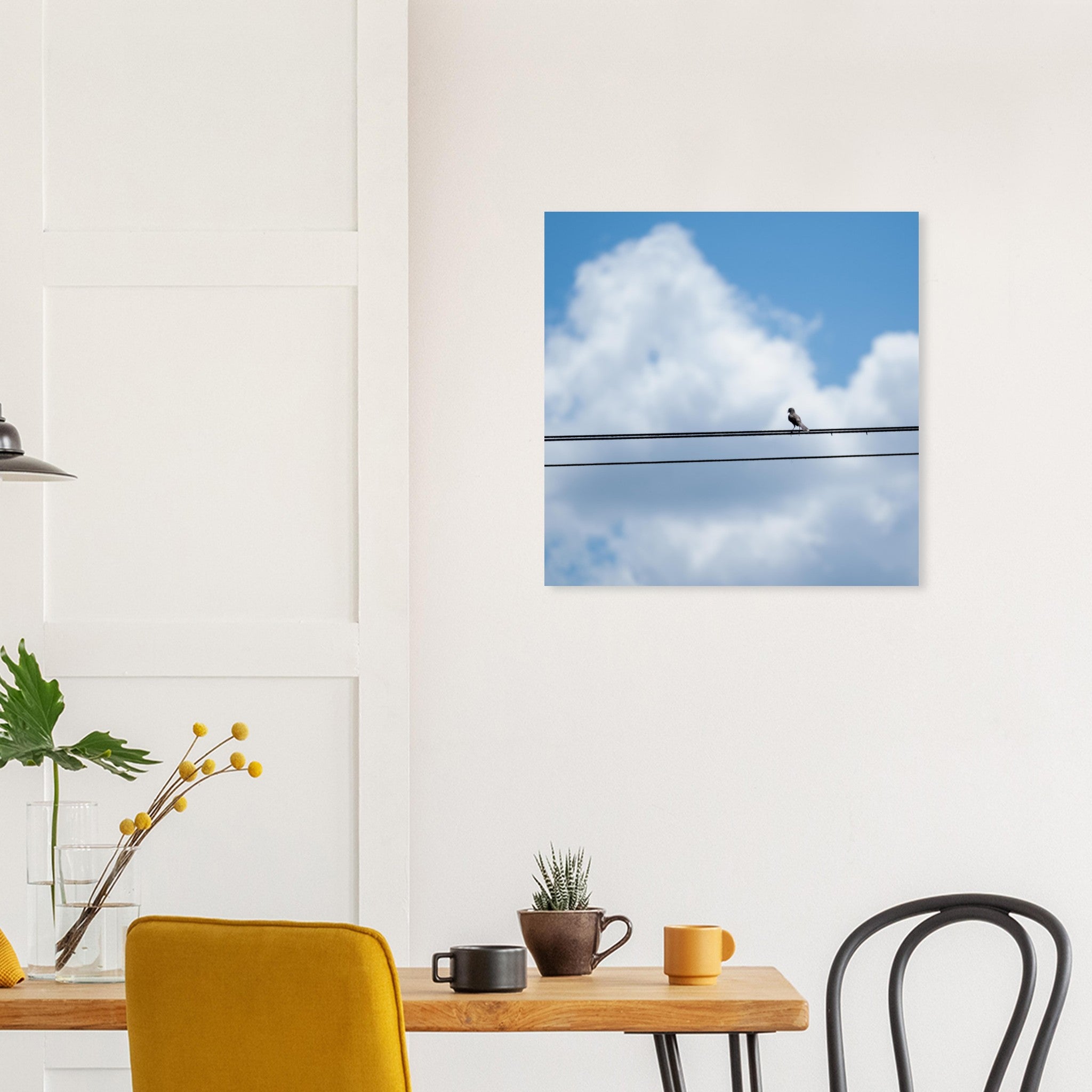 ceec02a4-1157-416d-a46f-9a0ca3b3414f