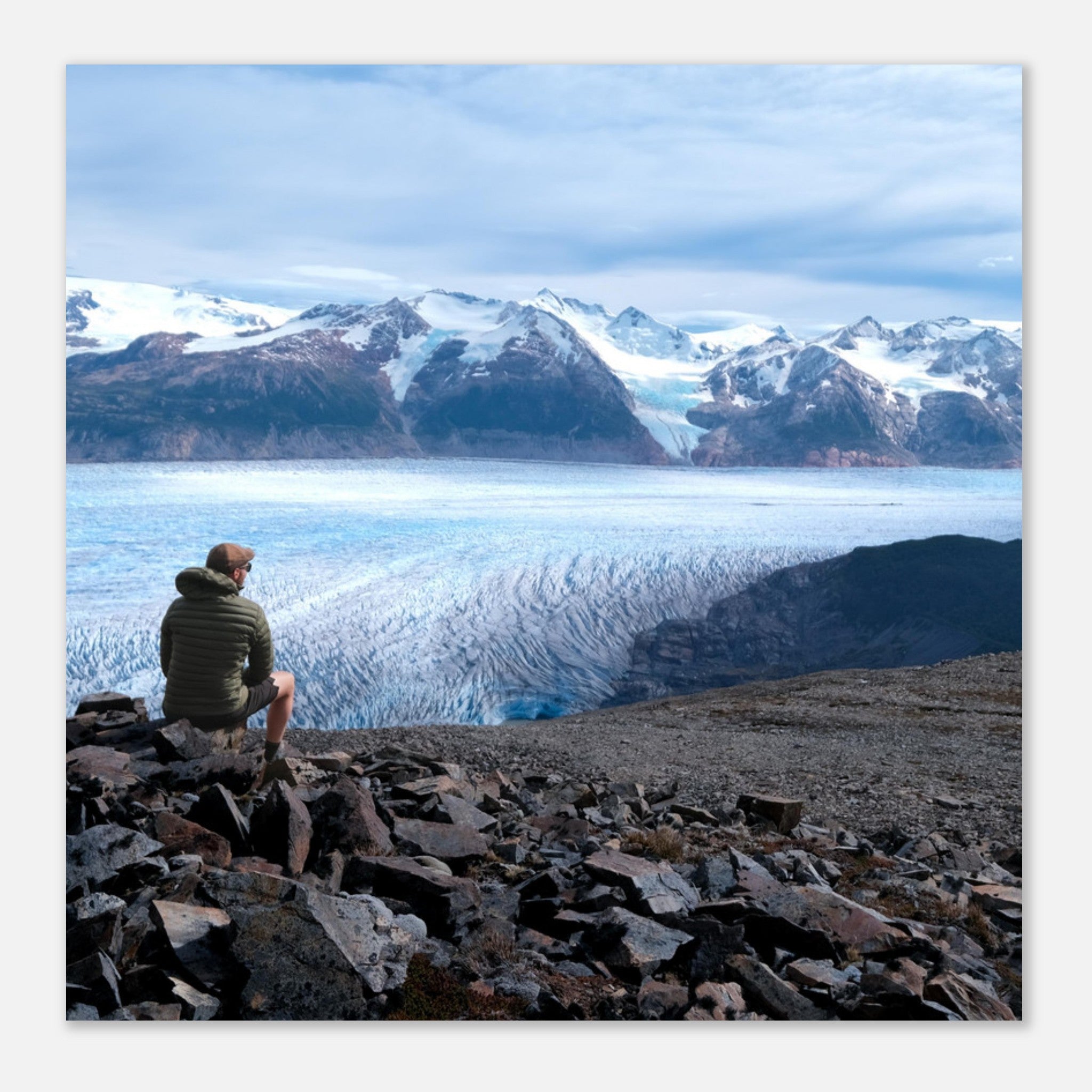 cfe6ed35-a666-4150-a243-3e4d71bbe31d