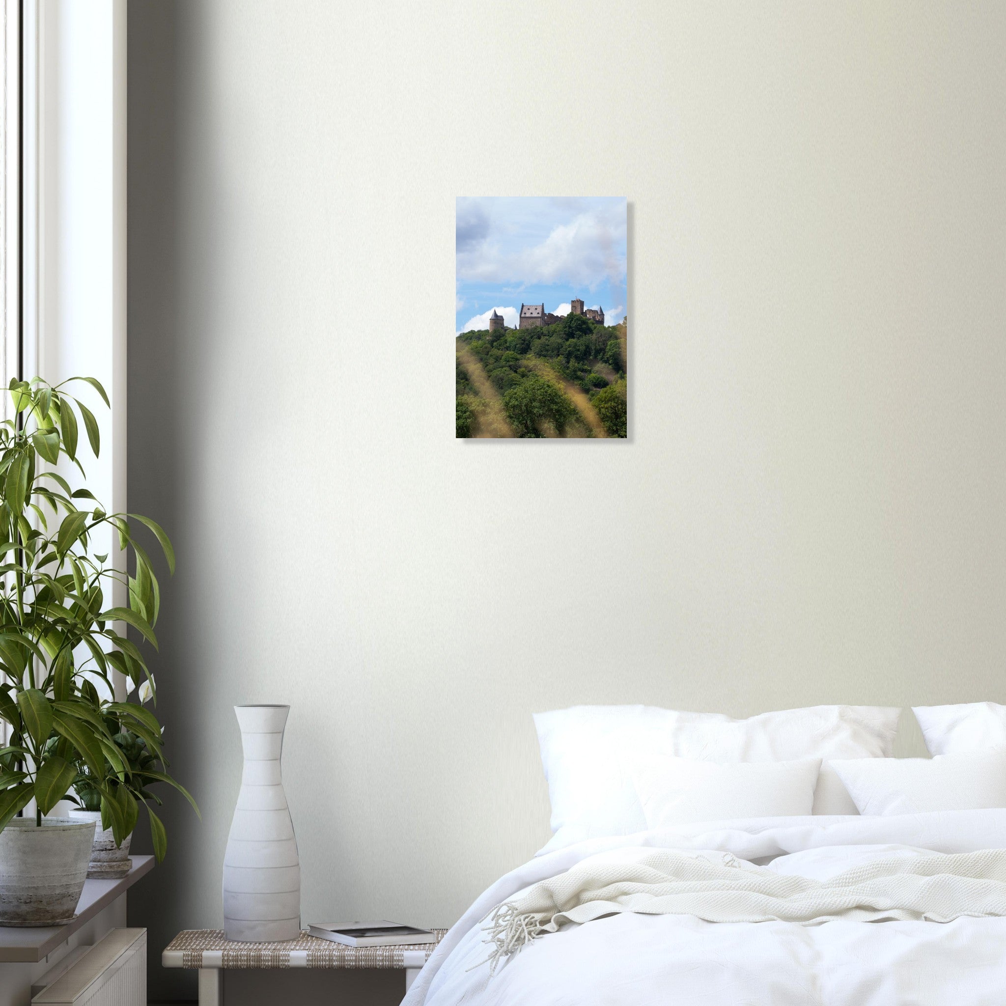 41b95ede-35df-48d8-b336-ddace32d0b1e