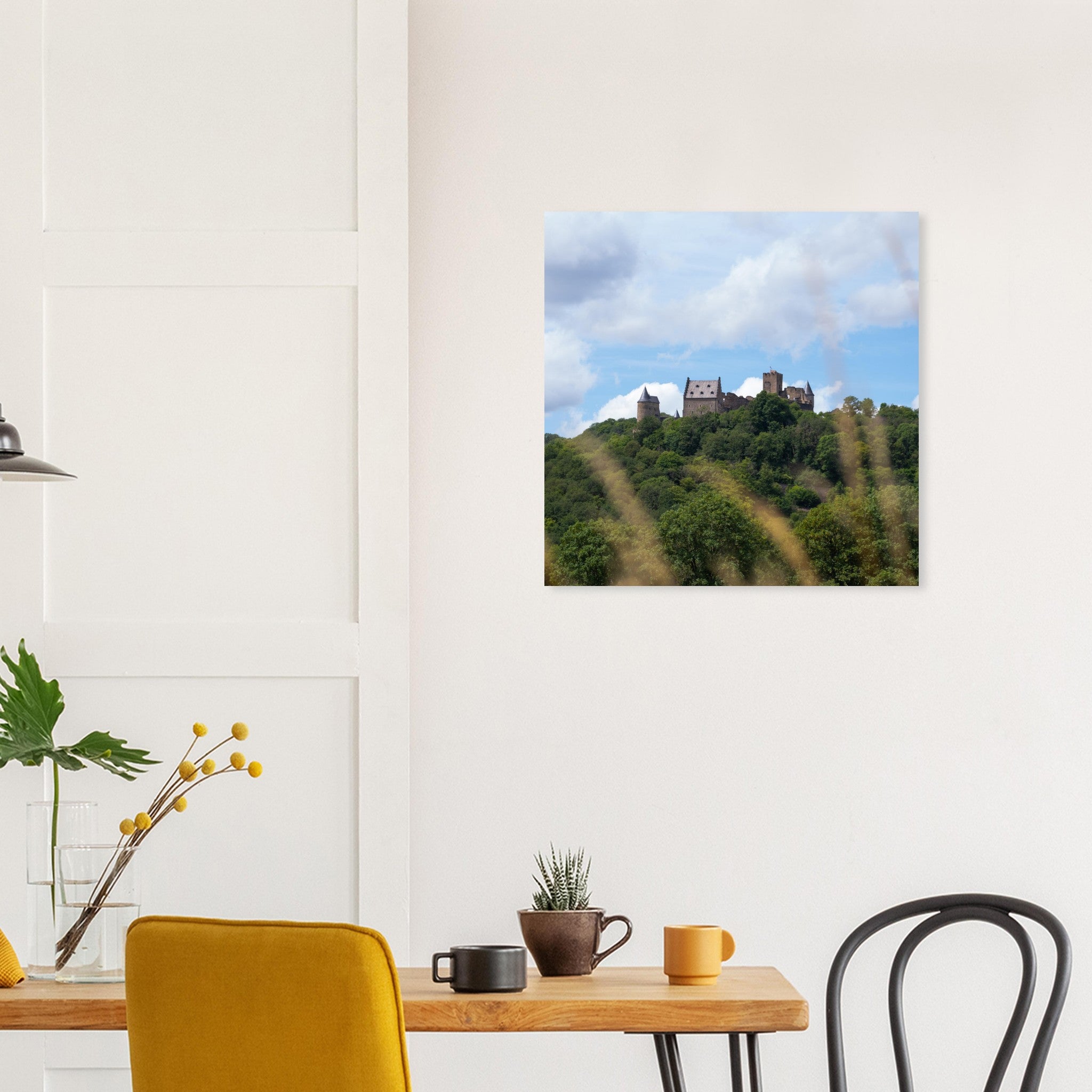 376bfc49-dd1d-47f8-bb3a-75bc3a9b162b