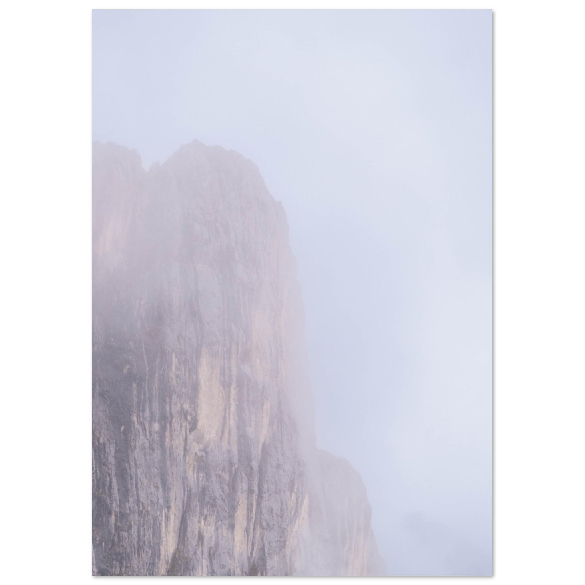 d83a1e1a-f396-4ee9-ab77-3e635a5ebadb