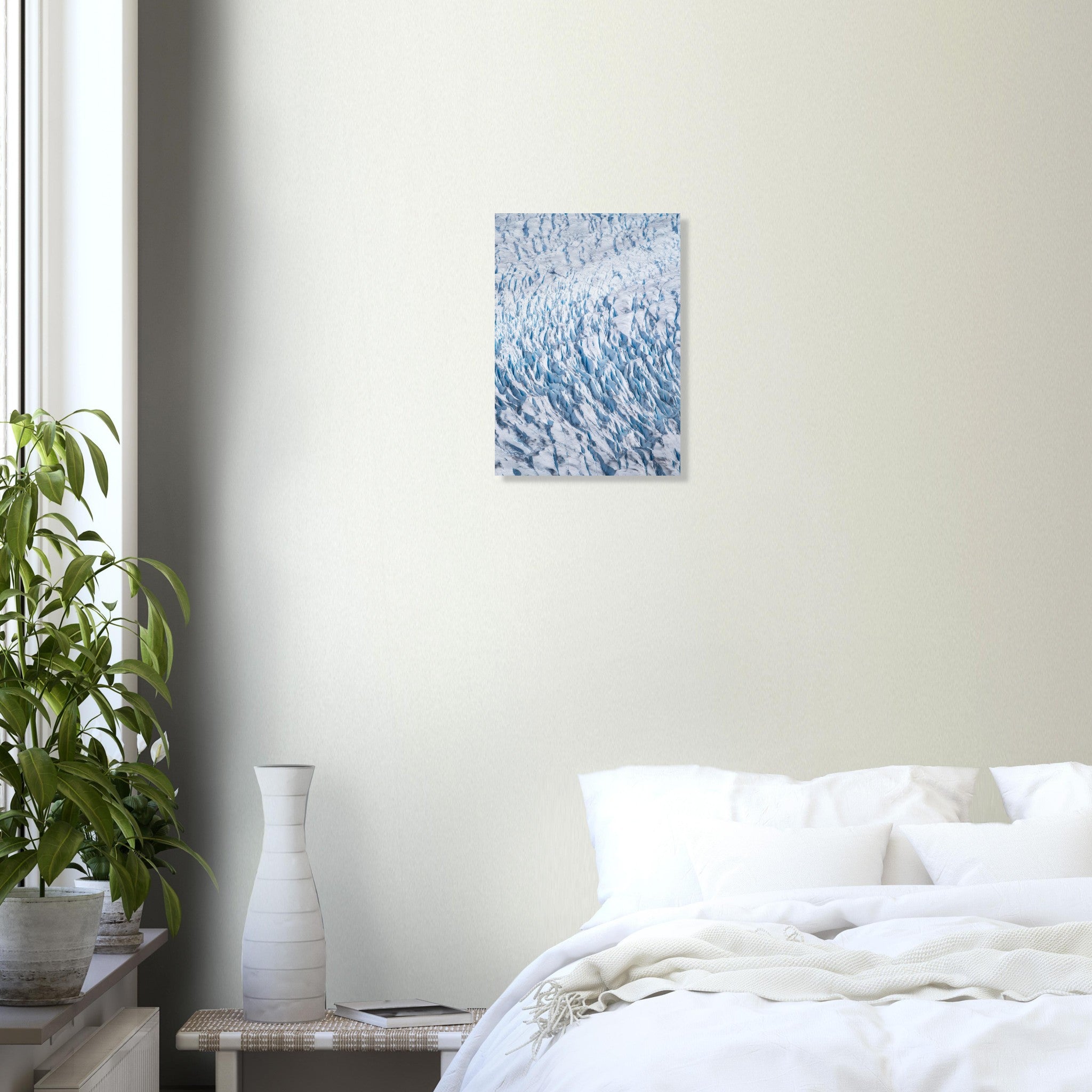 d8708497-686d-4465-ba88-64c4e7fbeb18