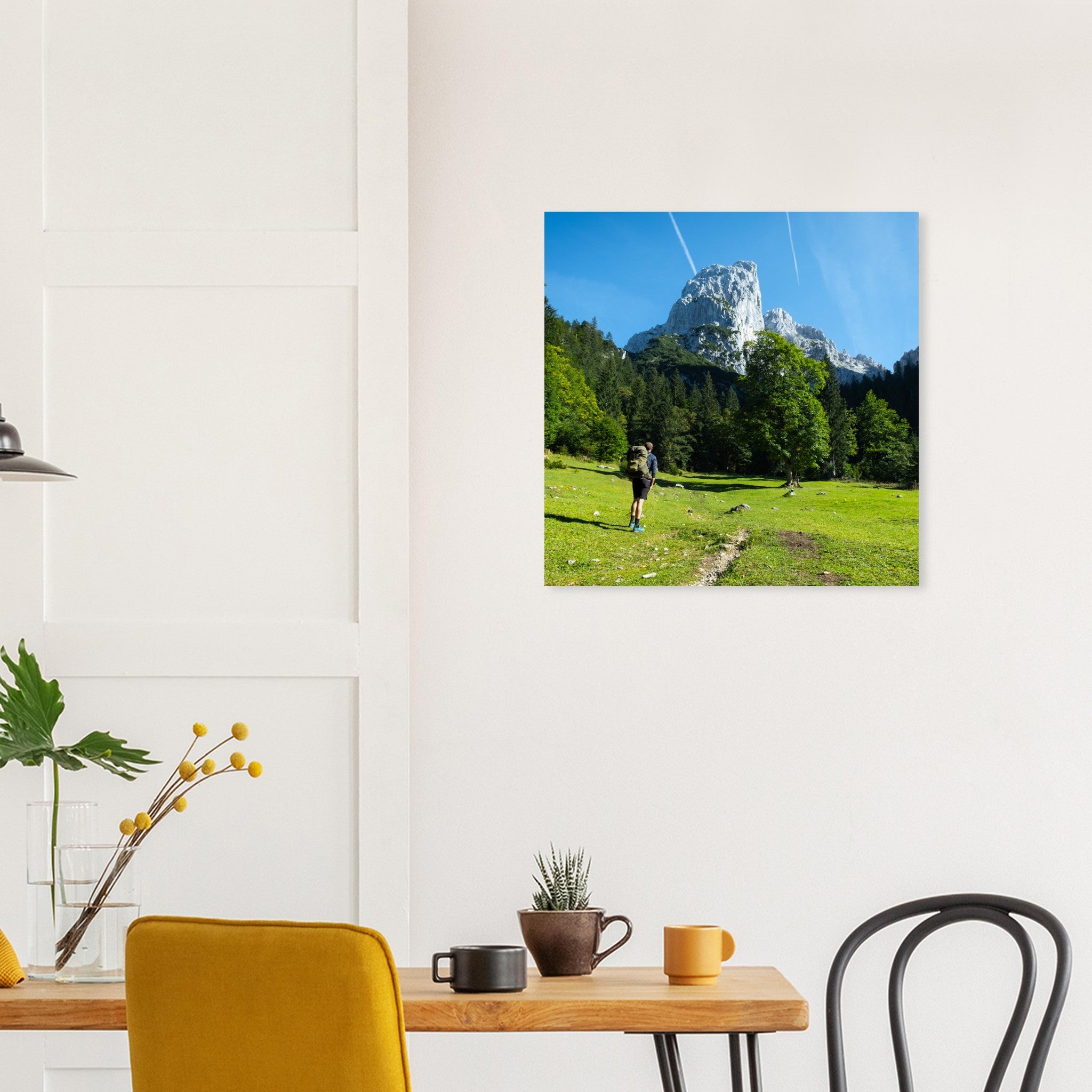 8e683935-25b4-41d3-ac08-c38ab87f4a2d