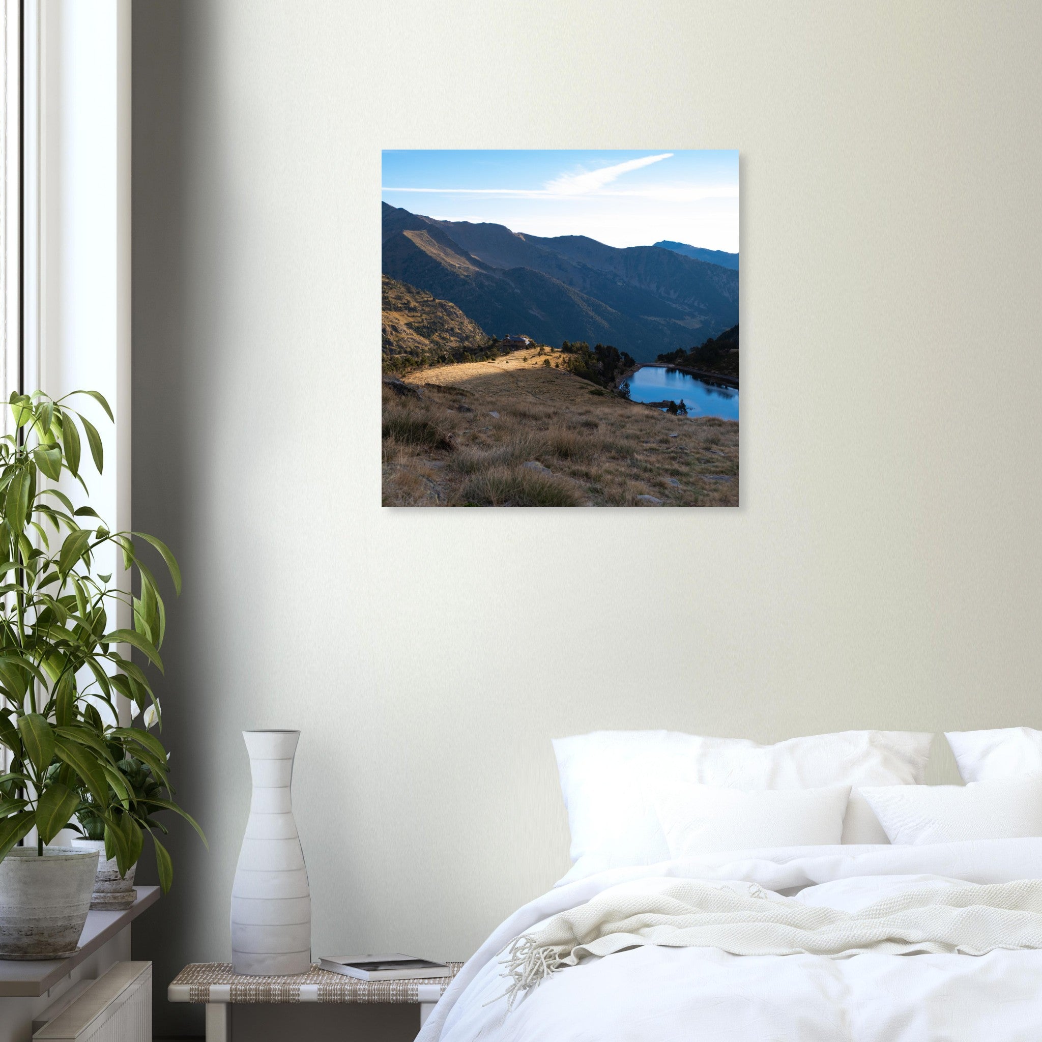 e2ef1a96-2c4a-4366-8cf3-a9d670ae0c88