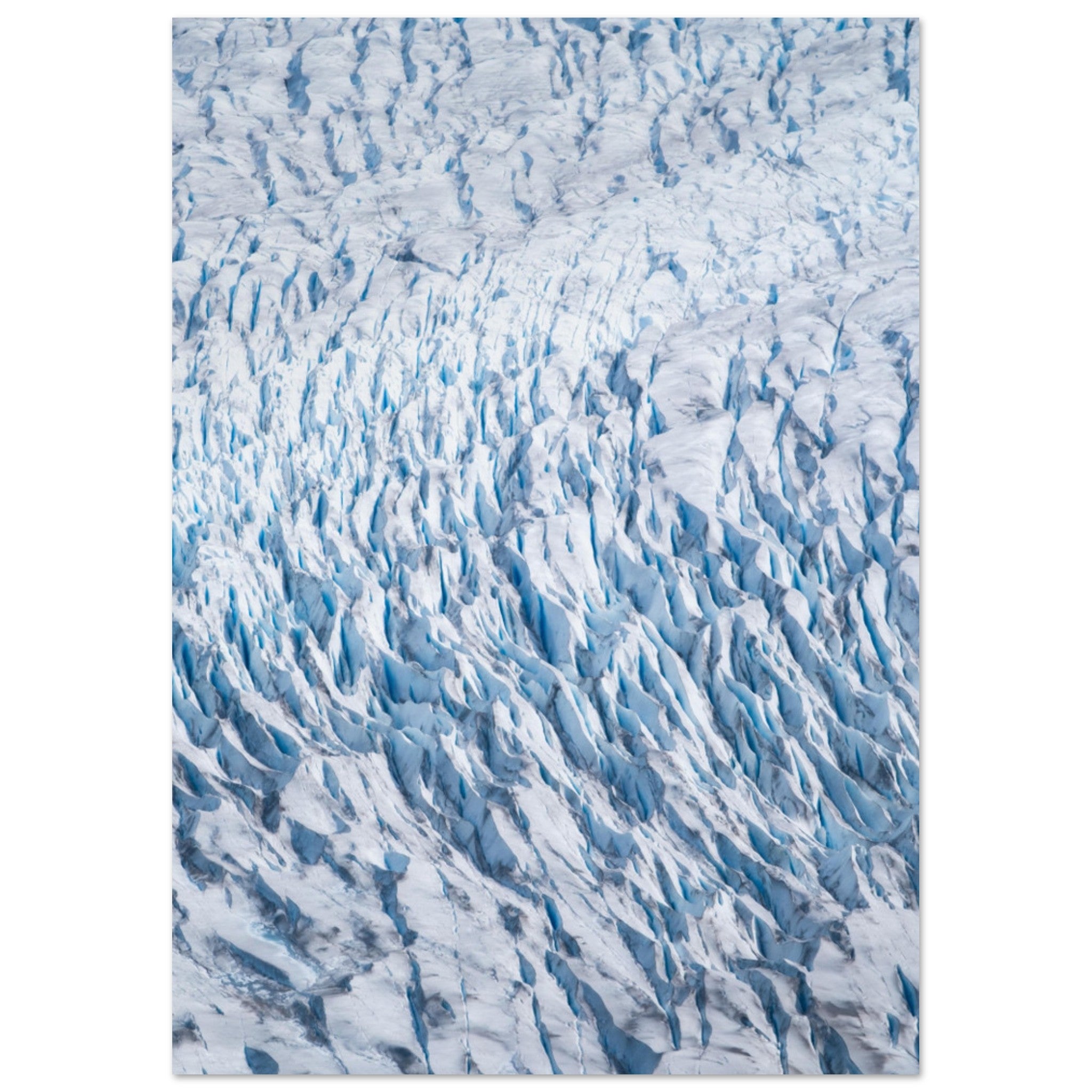 e30ce694-a274-4a67-b2fe-0884f4c0b97a