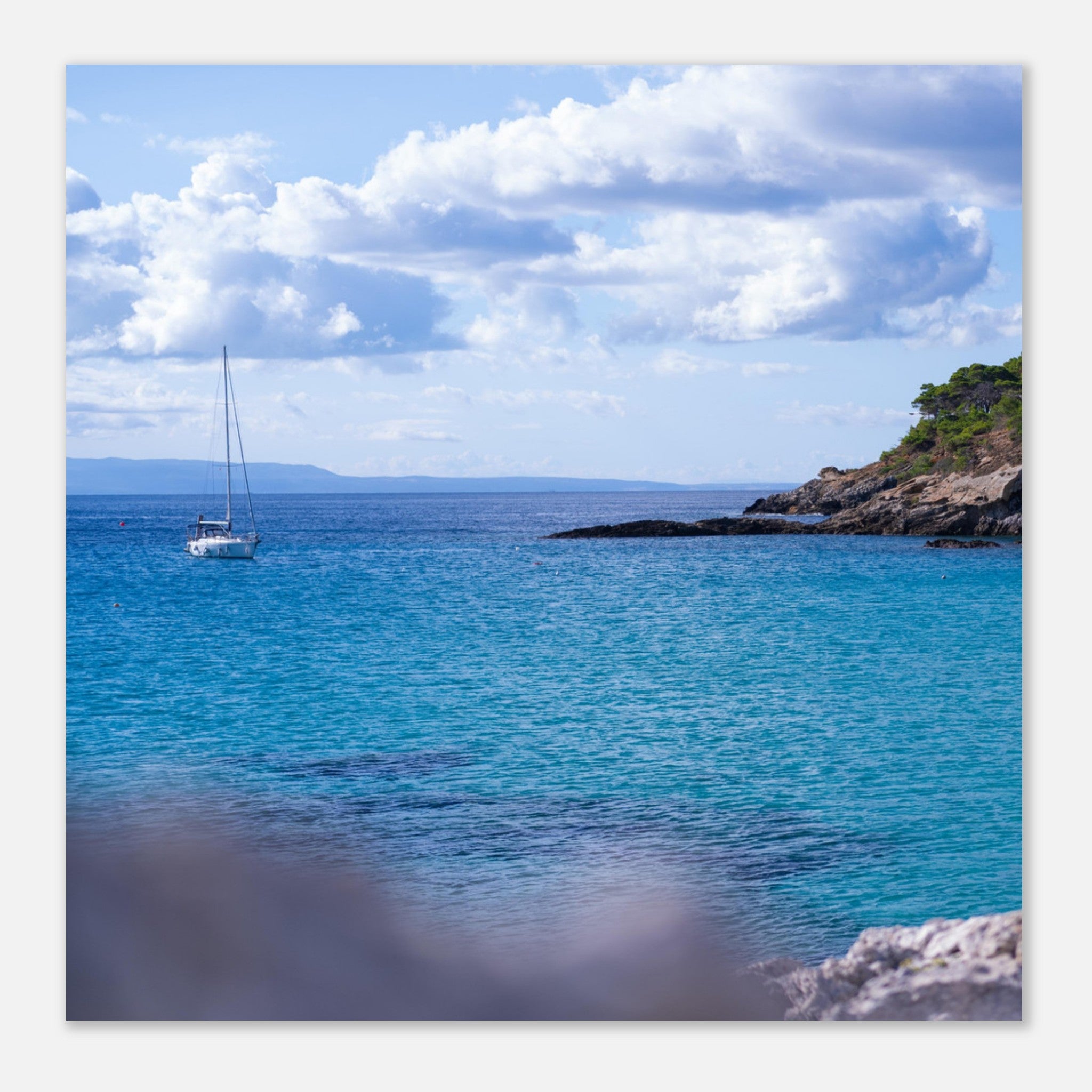 e34d8d9d-a545-4570-bf41-94785eb83f8c