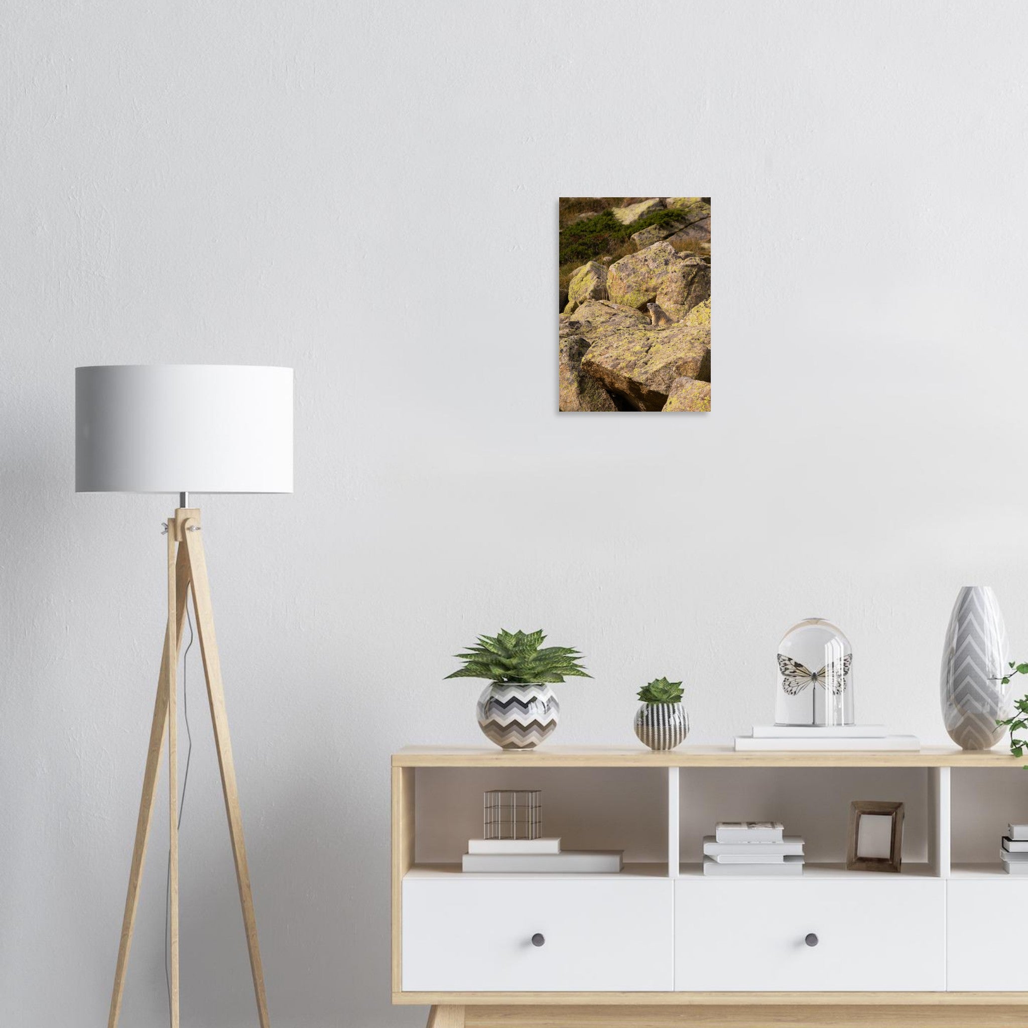 e4f0952b-82bd-4f1a-8645-d176b5718ab0