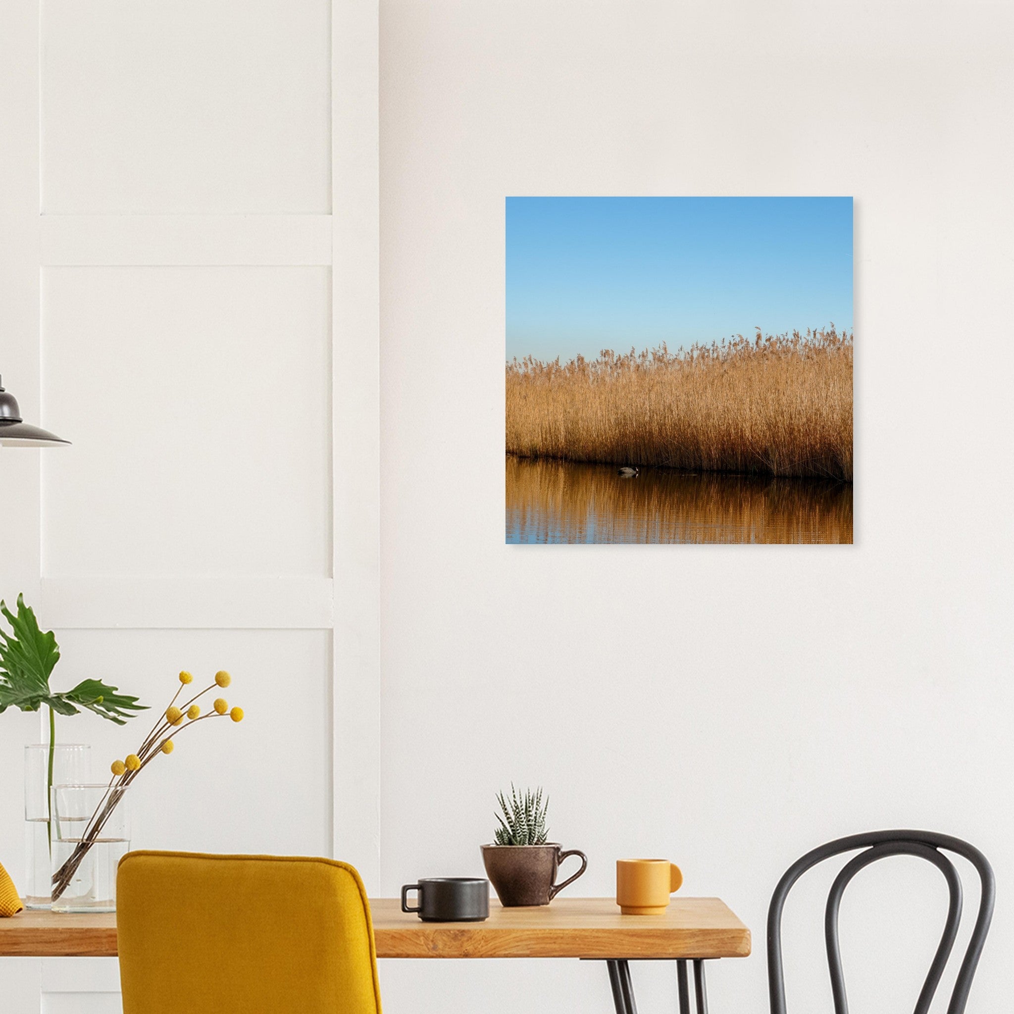 f6ad1dd9-b0a1-45c8-a74e-dcd65032fa5e