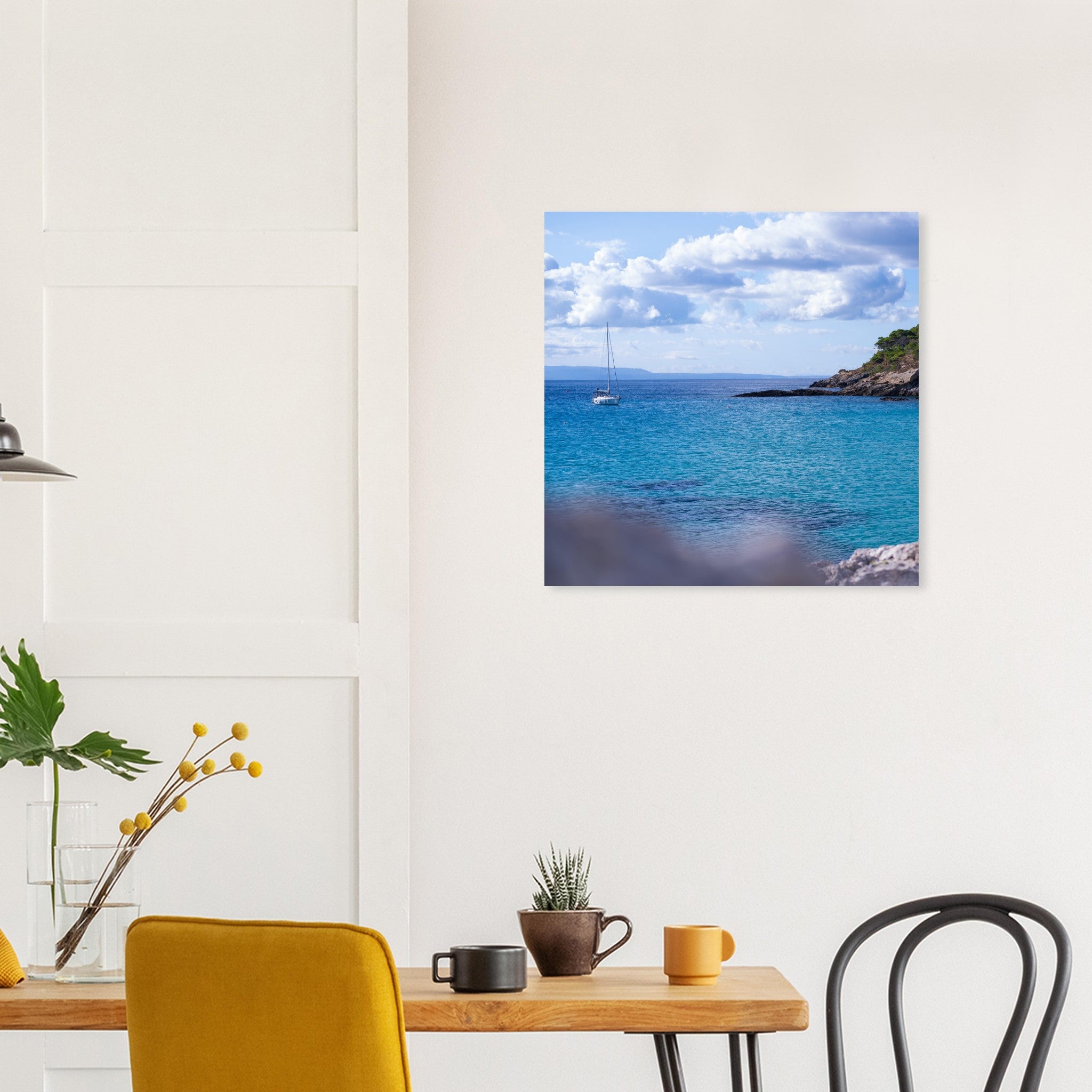 e34d8d9d-a545-4570-bf41-94785eb83f8c