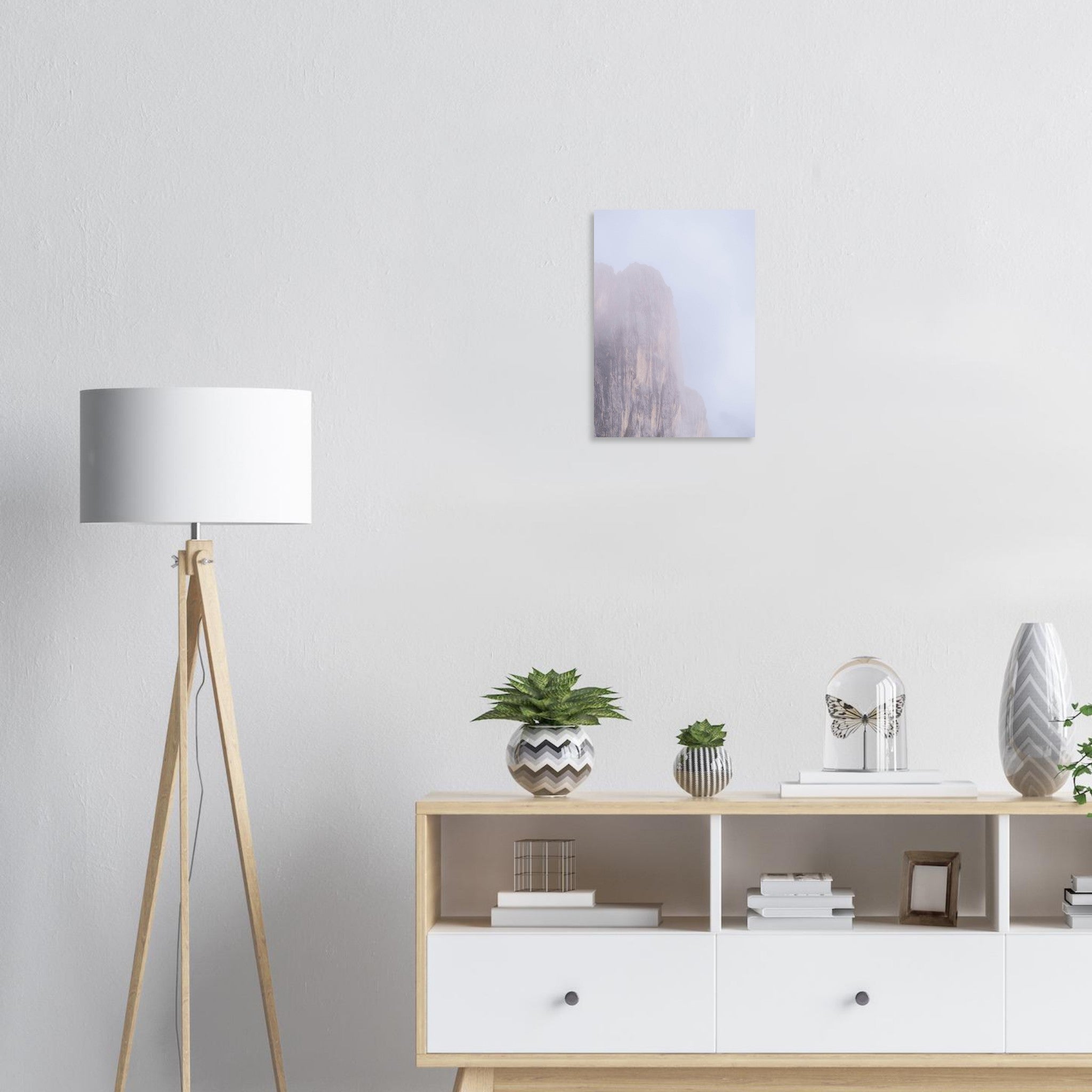 c3b4d95e-e4d8-489a-903a-7378f0504d80