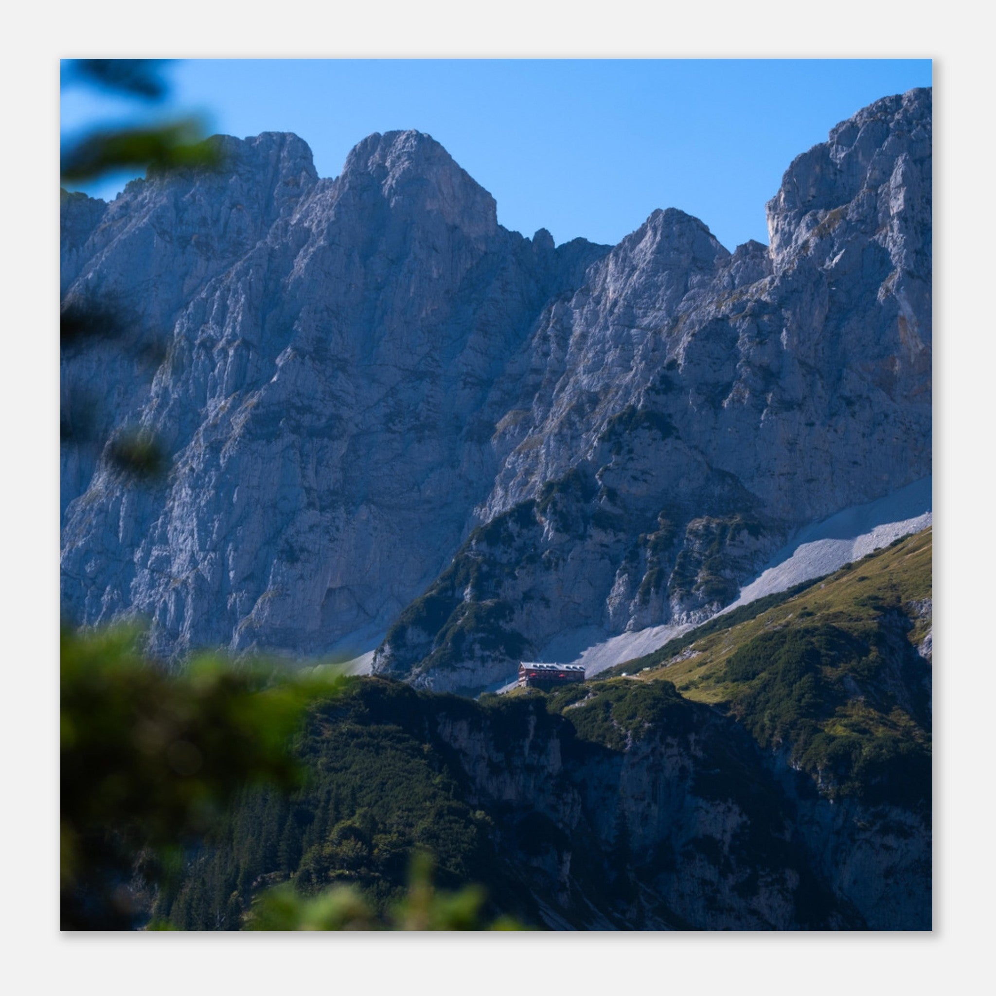 e84a5c57-3b01-4c76-92d9-d26dd7d89a61