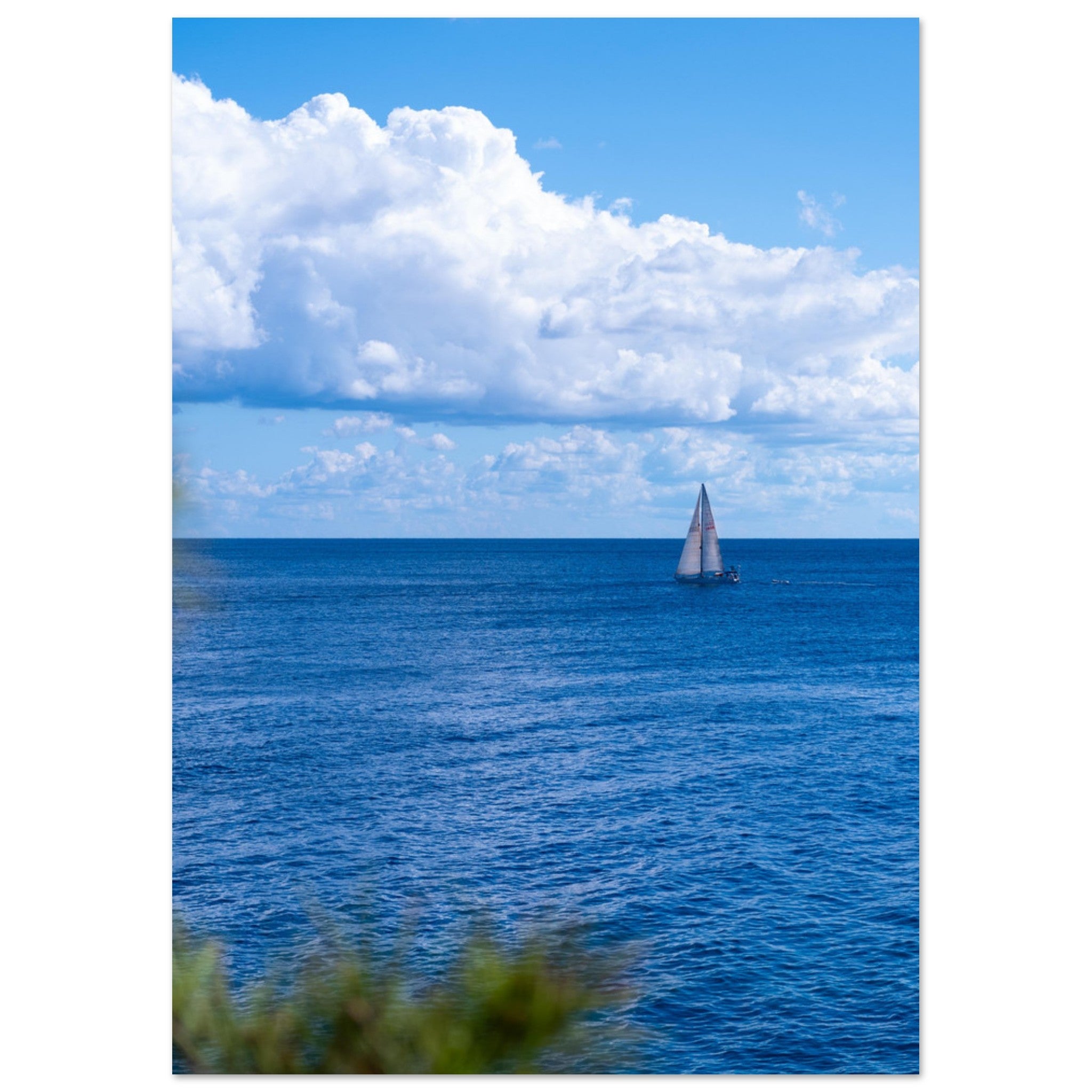 e9197594-f389-4f39-8ab5-f9b99ee17e66