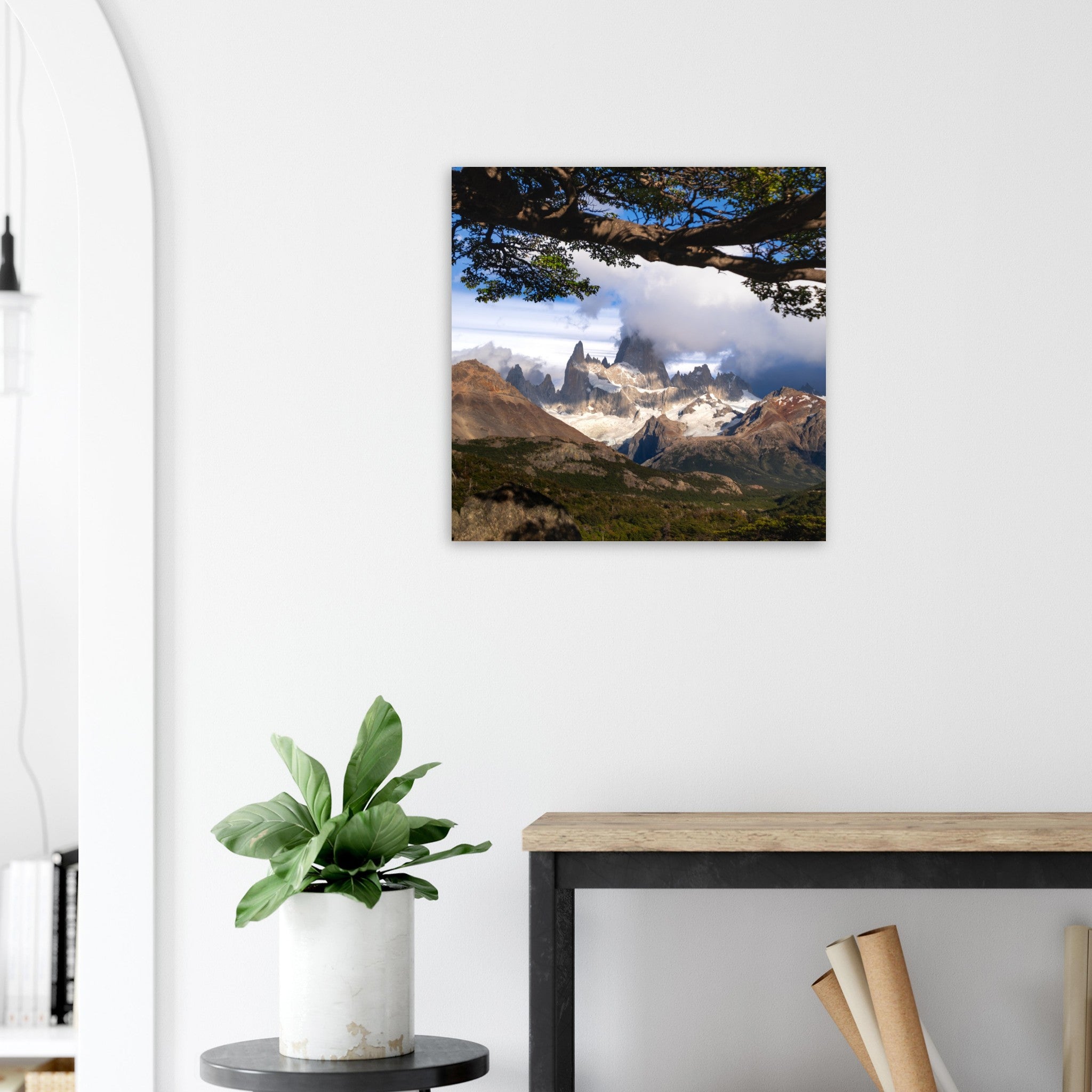 e9f450a2-82cc-4914-ade1-0034309fc18c