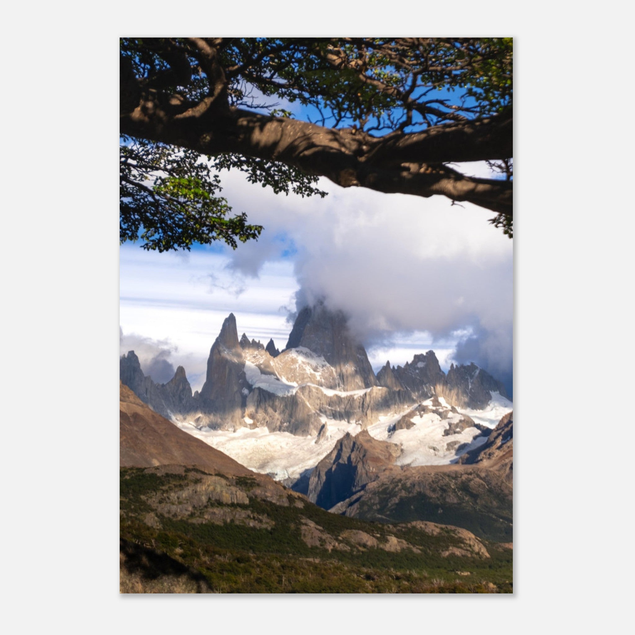 ed18a7f5-9556-4173-867e-a1d56ca38358