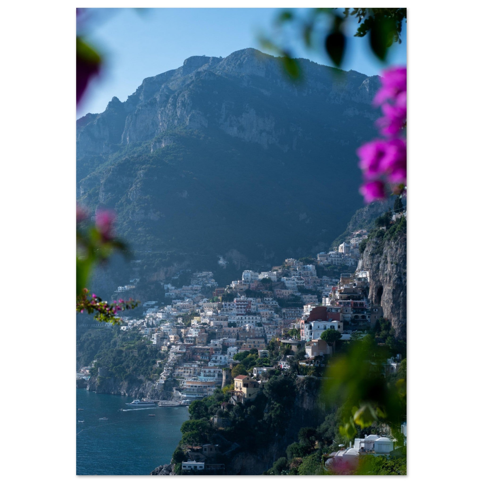 4a63e0b8-35dc-4cc6-b2c0-6fd973d0cc75