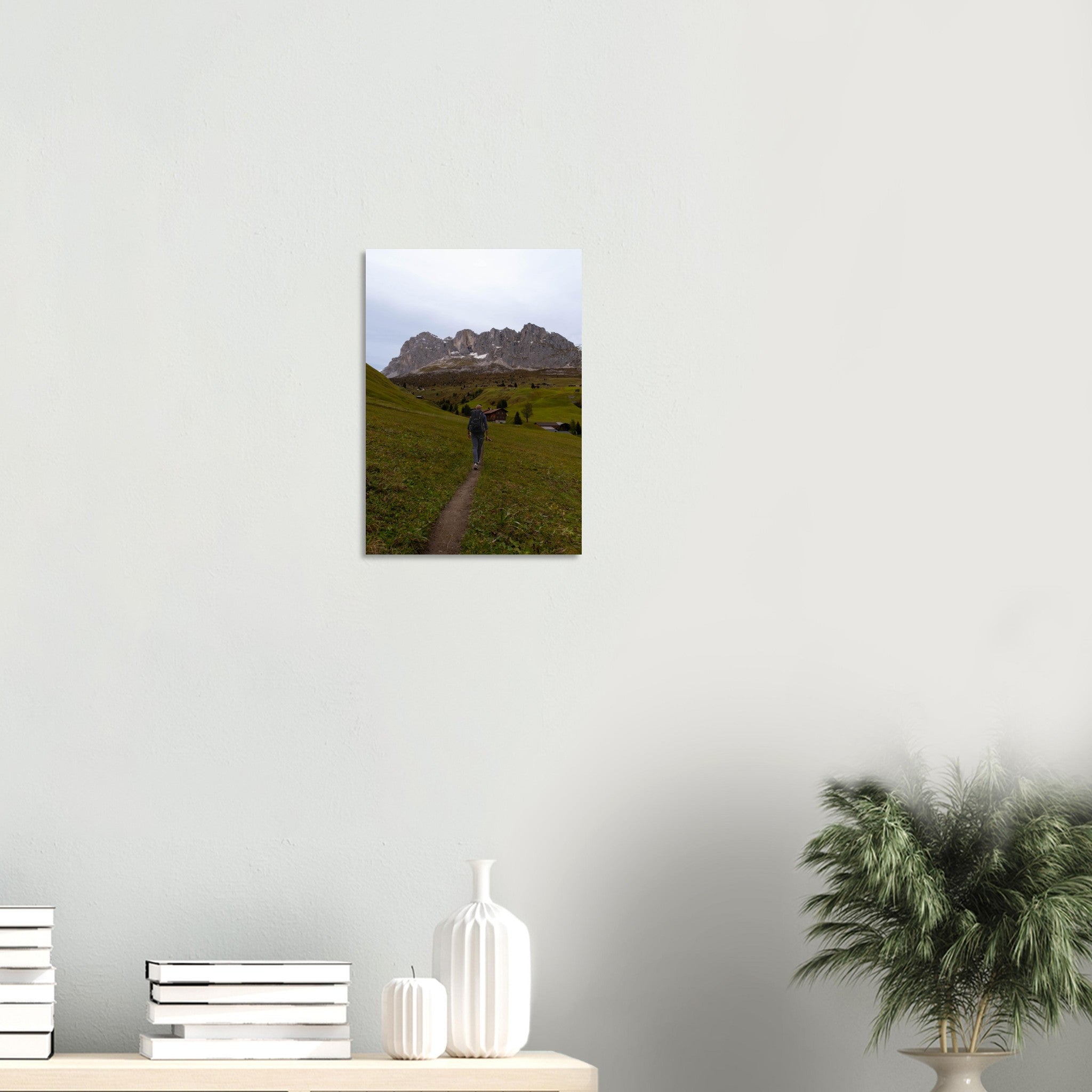 295d5ca5-b406-4f72-aa90-3d877af4bda3