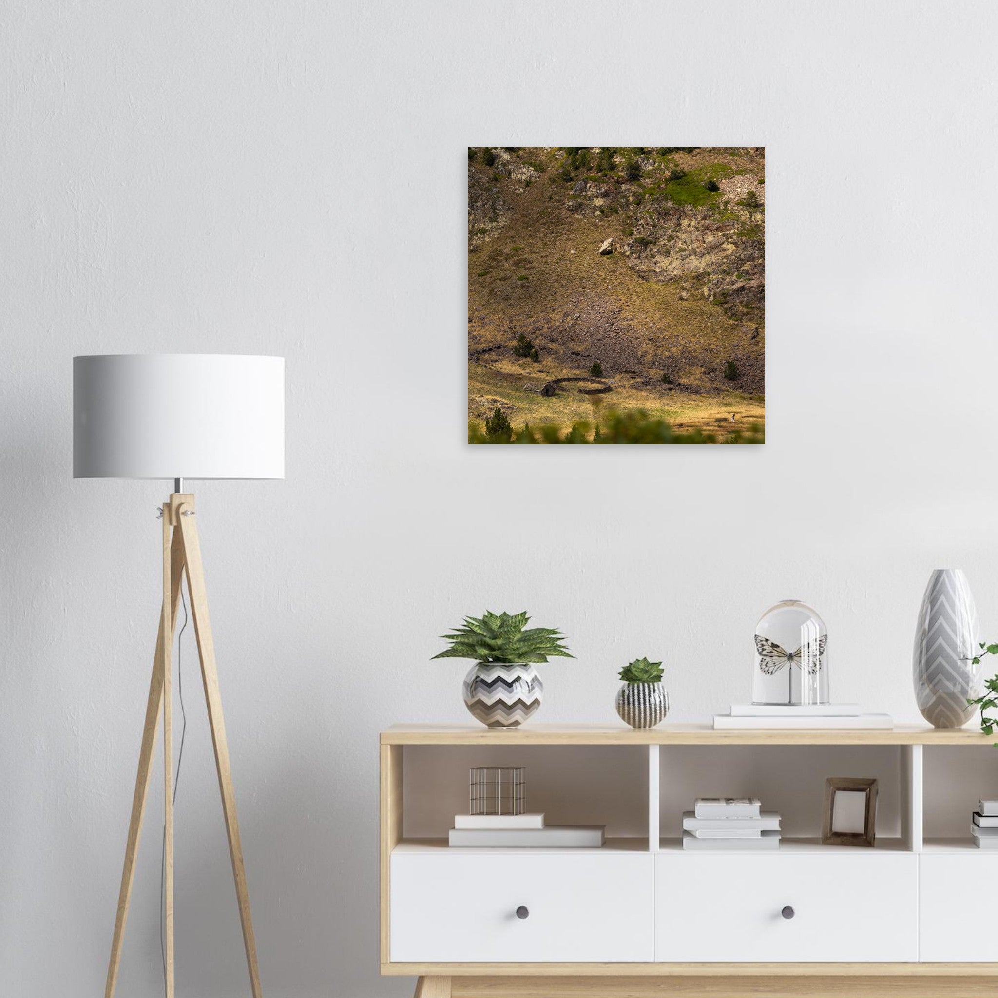 89d8283a-7018-427e-b955-36f7034fed08