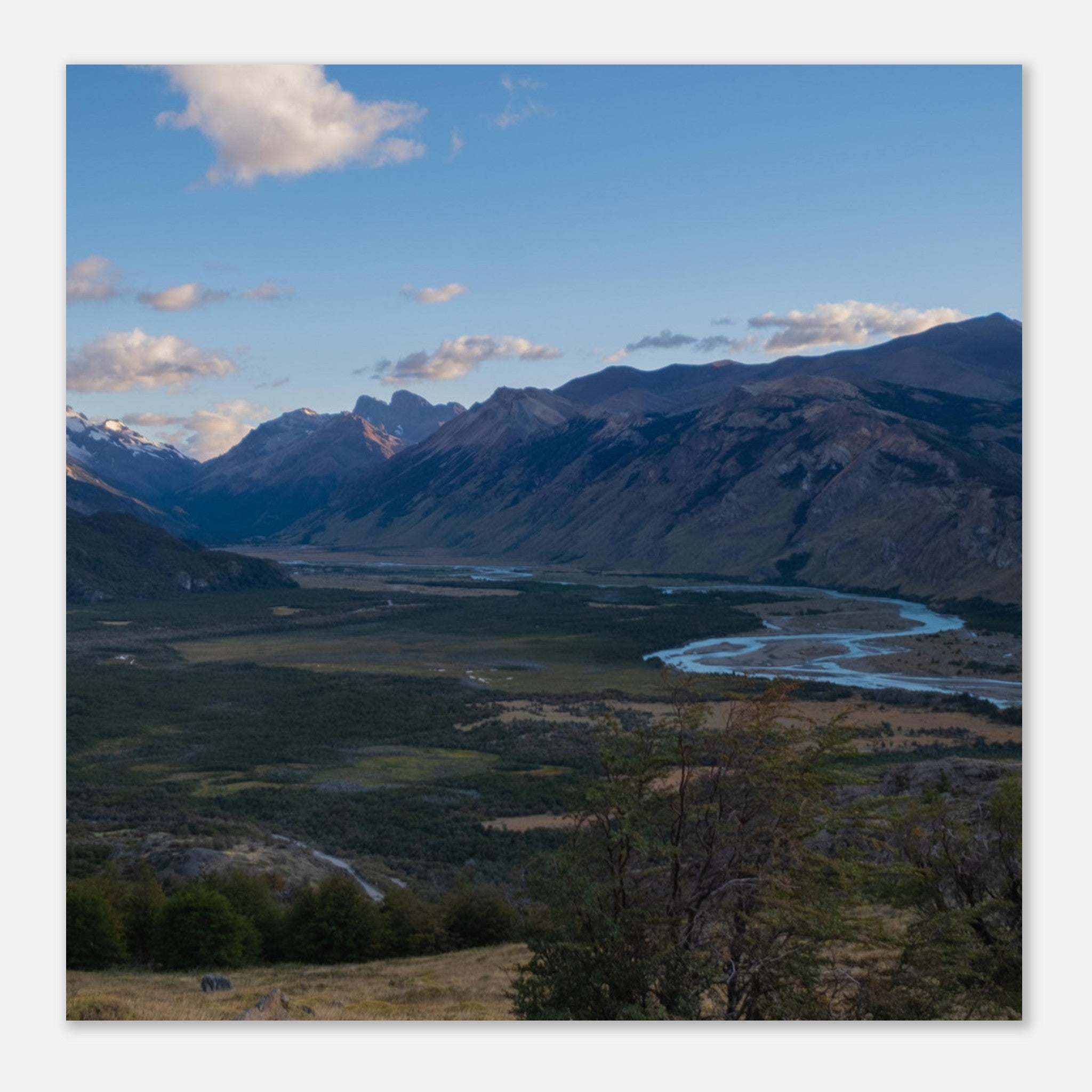 f275ed10-67a5-4e70-9bfd-fe66f223b5a9